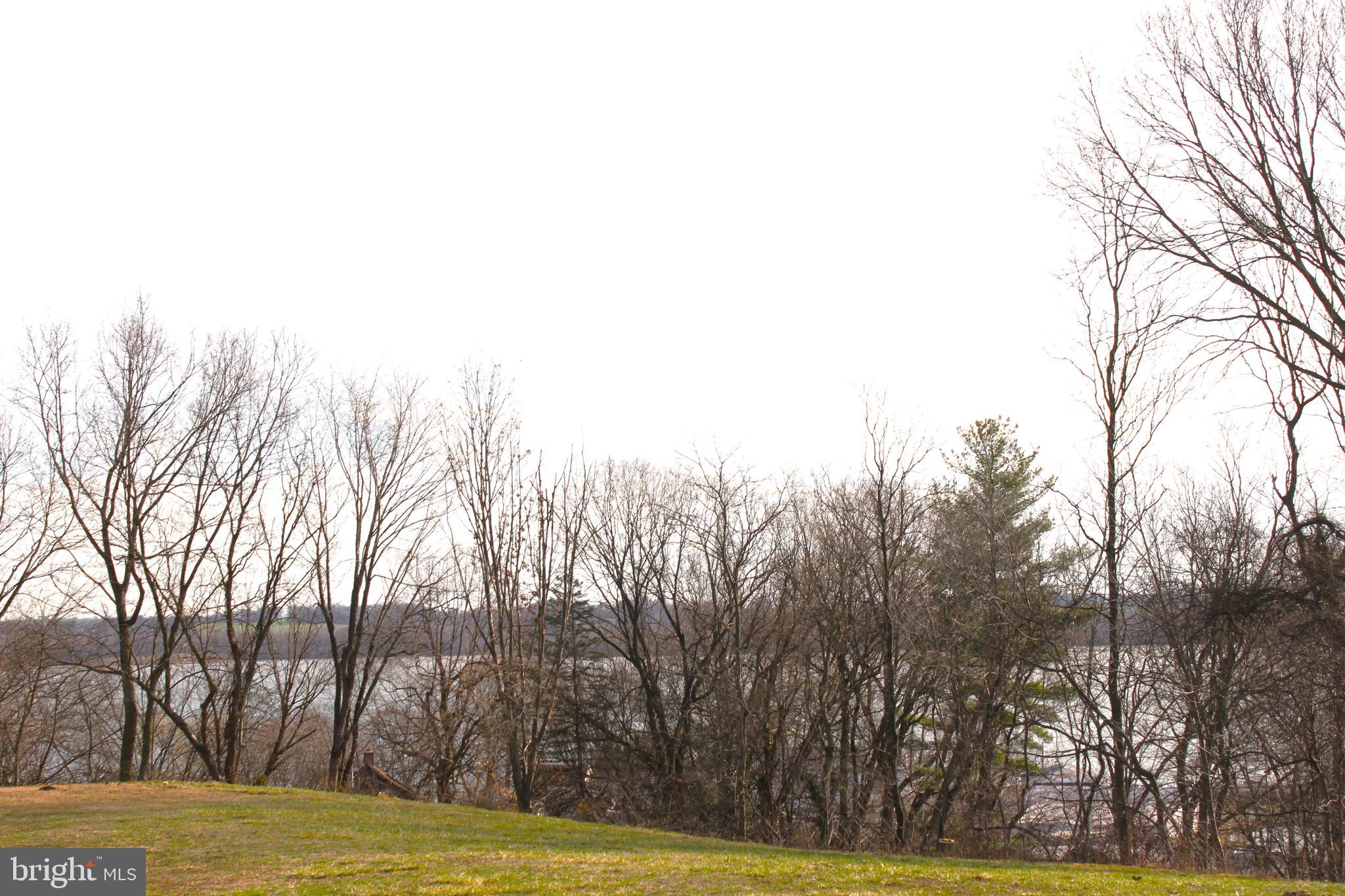 LOWER WINDSOR TWP - Residential