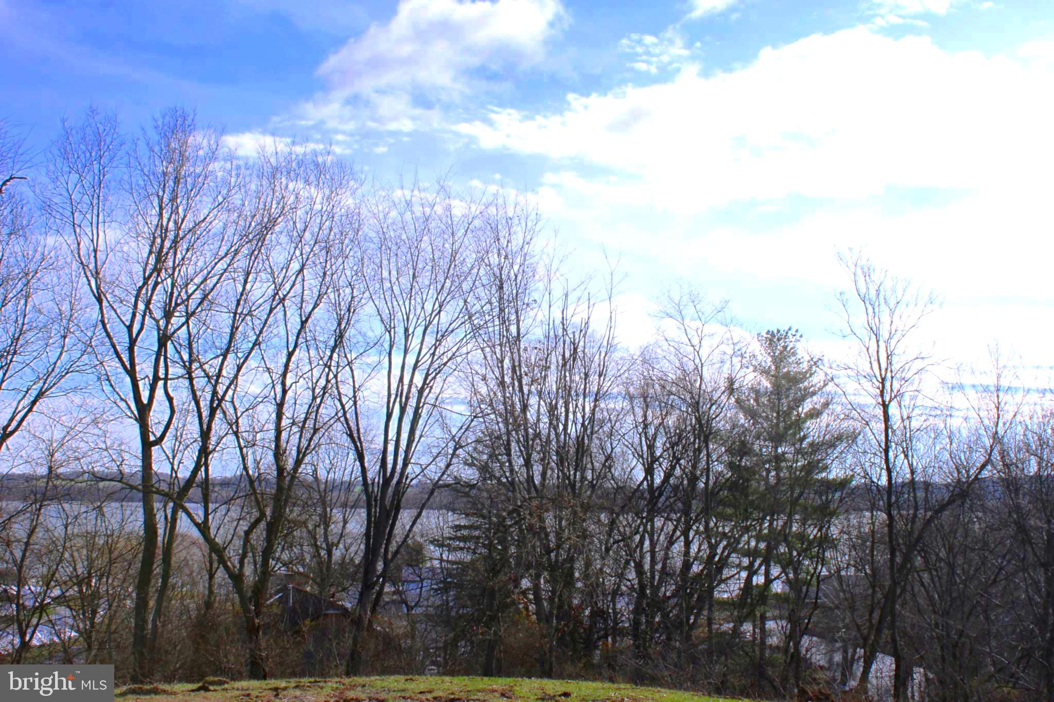 LOWER WINDSOR TWP - Residential