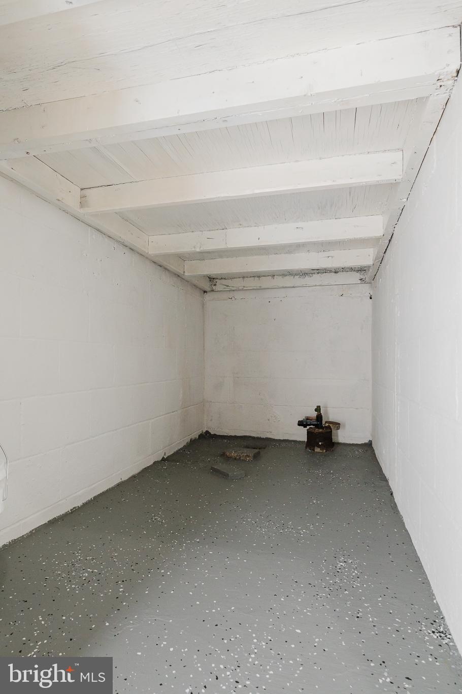 JARRETTSVILLE - Residential