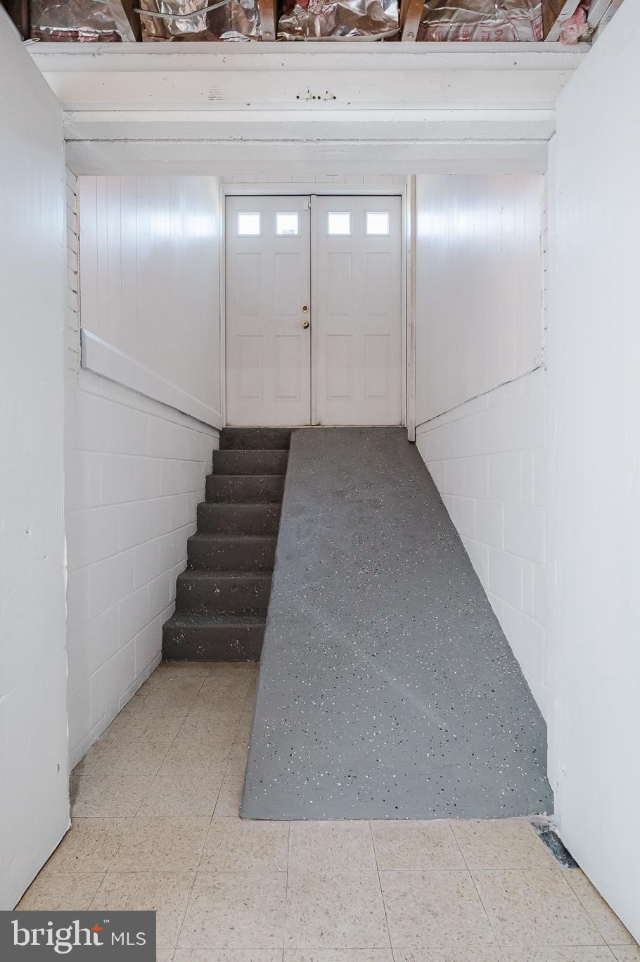 JARRETTSVILLE - Residential