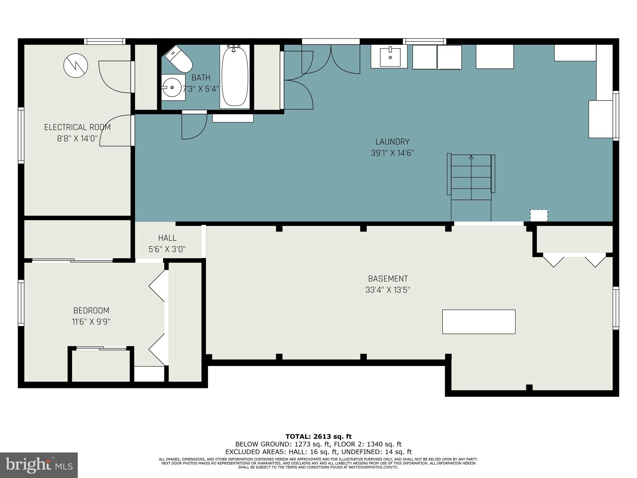 JARRETTSVILLE - Residential