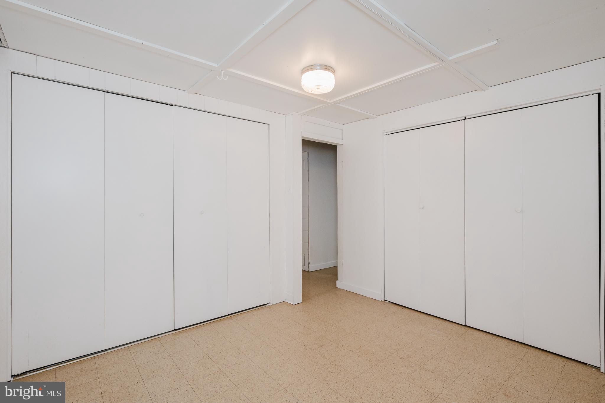 JARRETTSVILLE - Residential