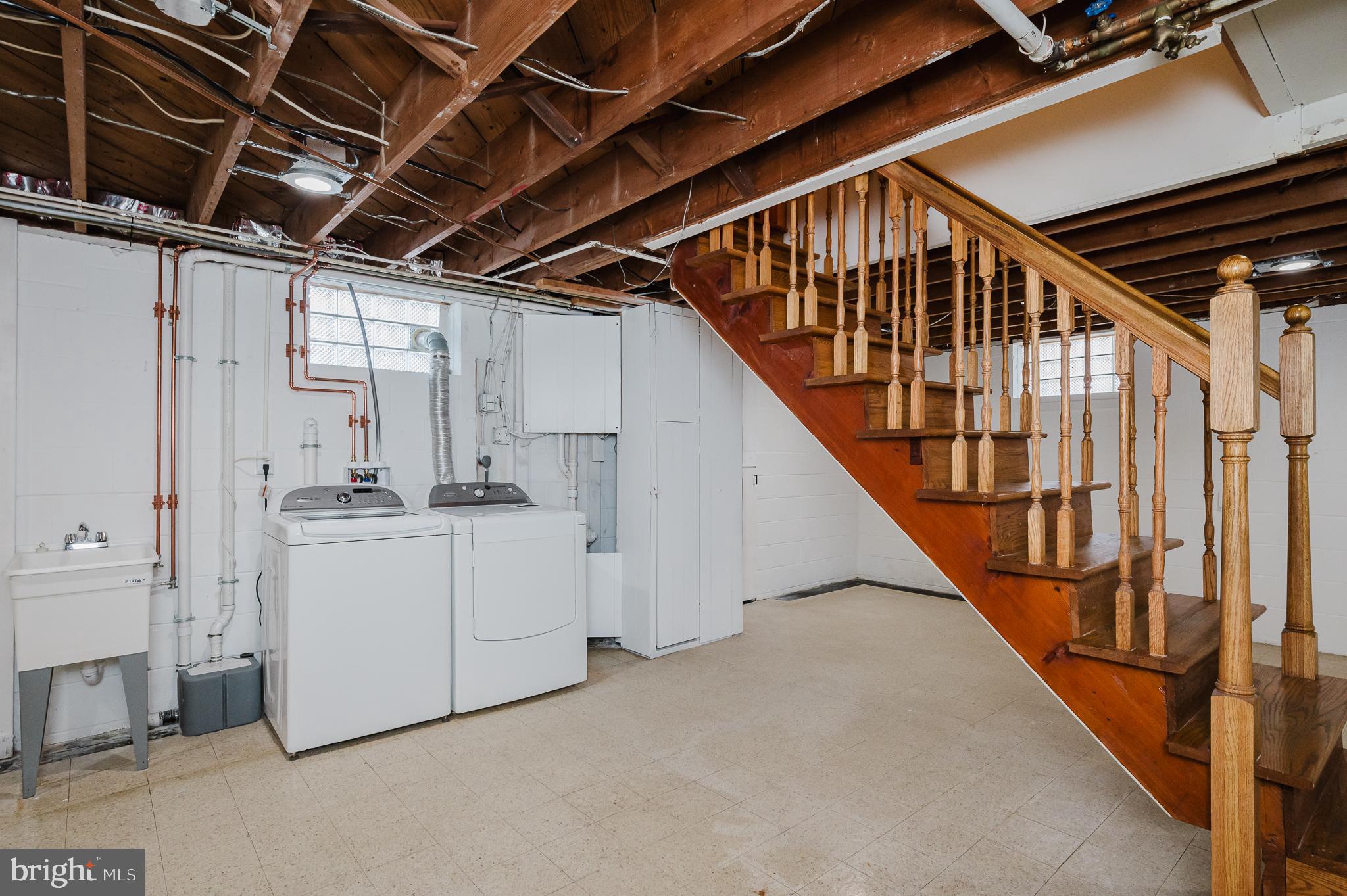 JARRETTSVILLE - Residential