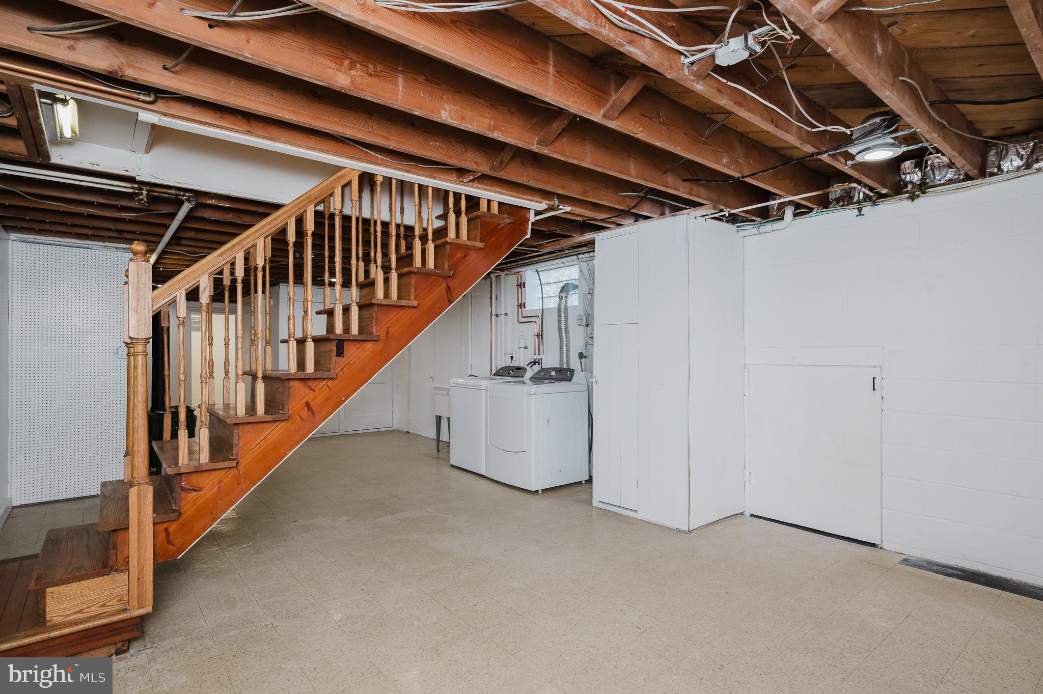 JARRETTSVILLE - Residential