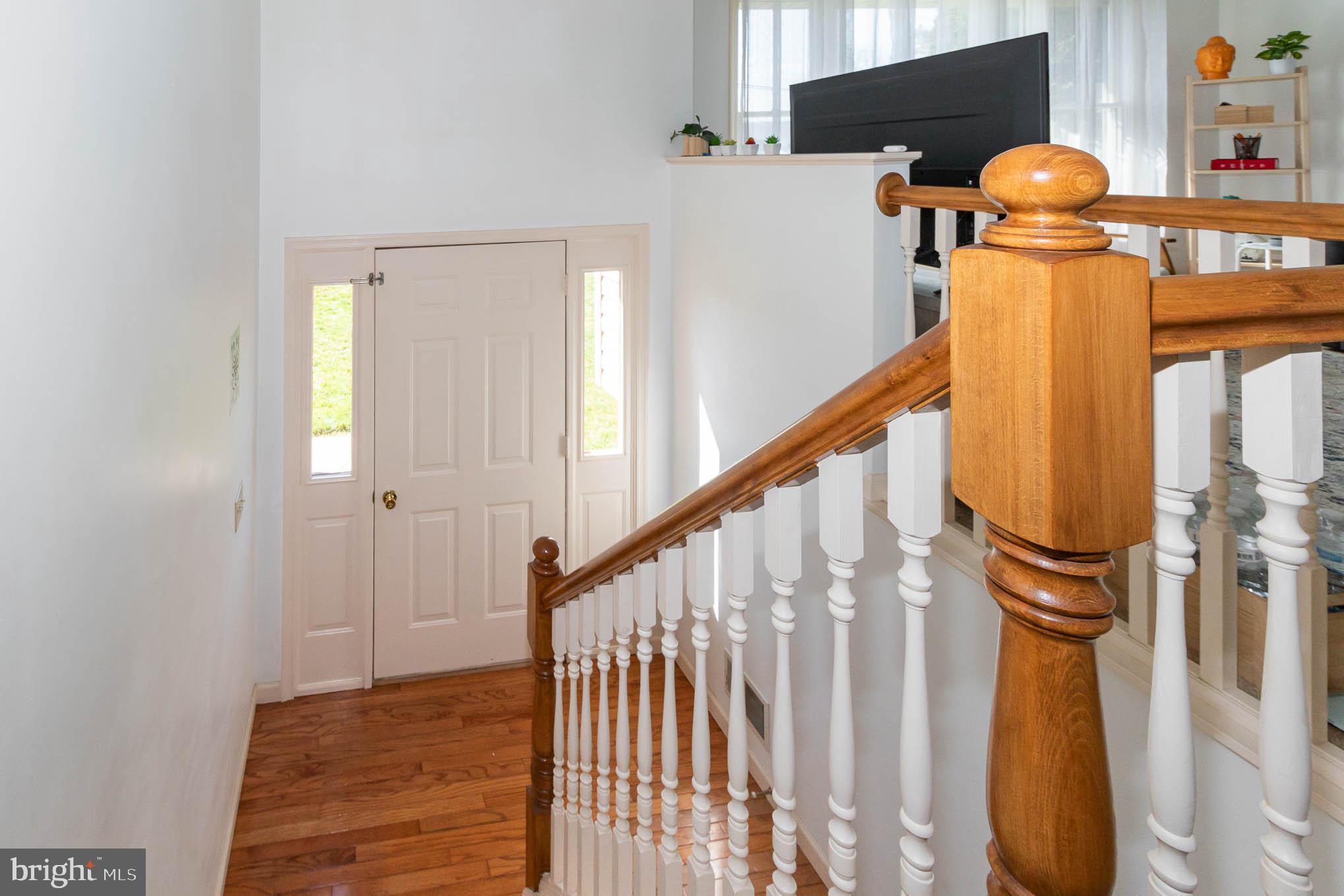 WOODRIDGE - Residential