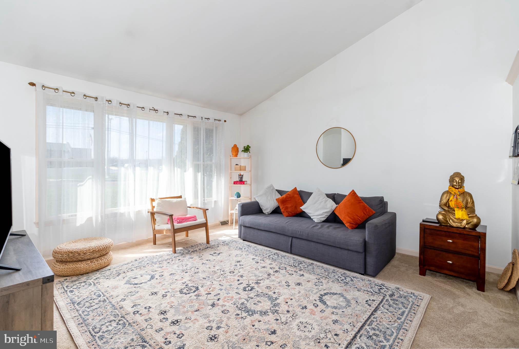 WOODRIDGE - Residential