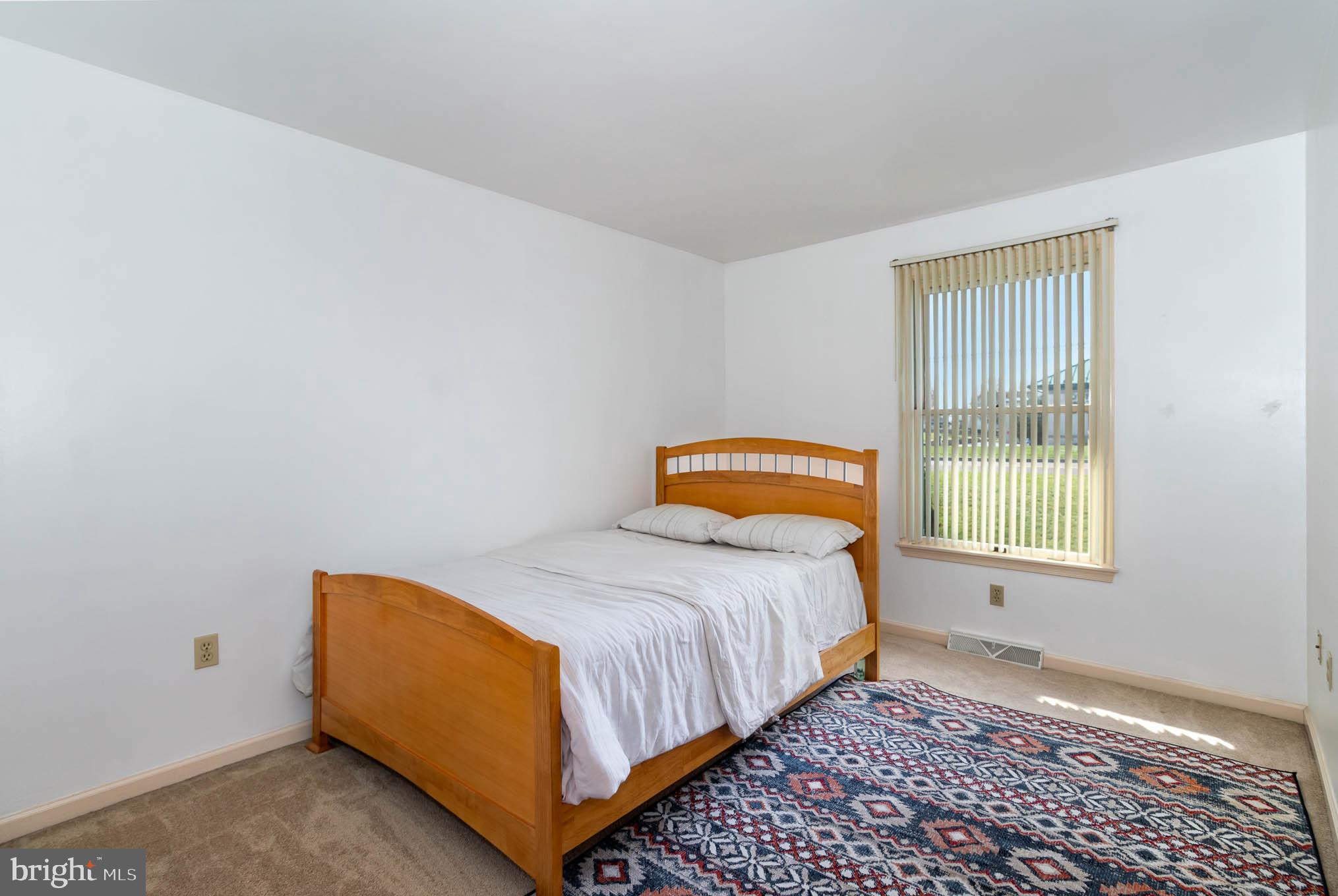 WOODRIDGE - Residential