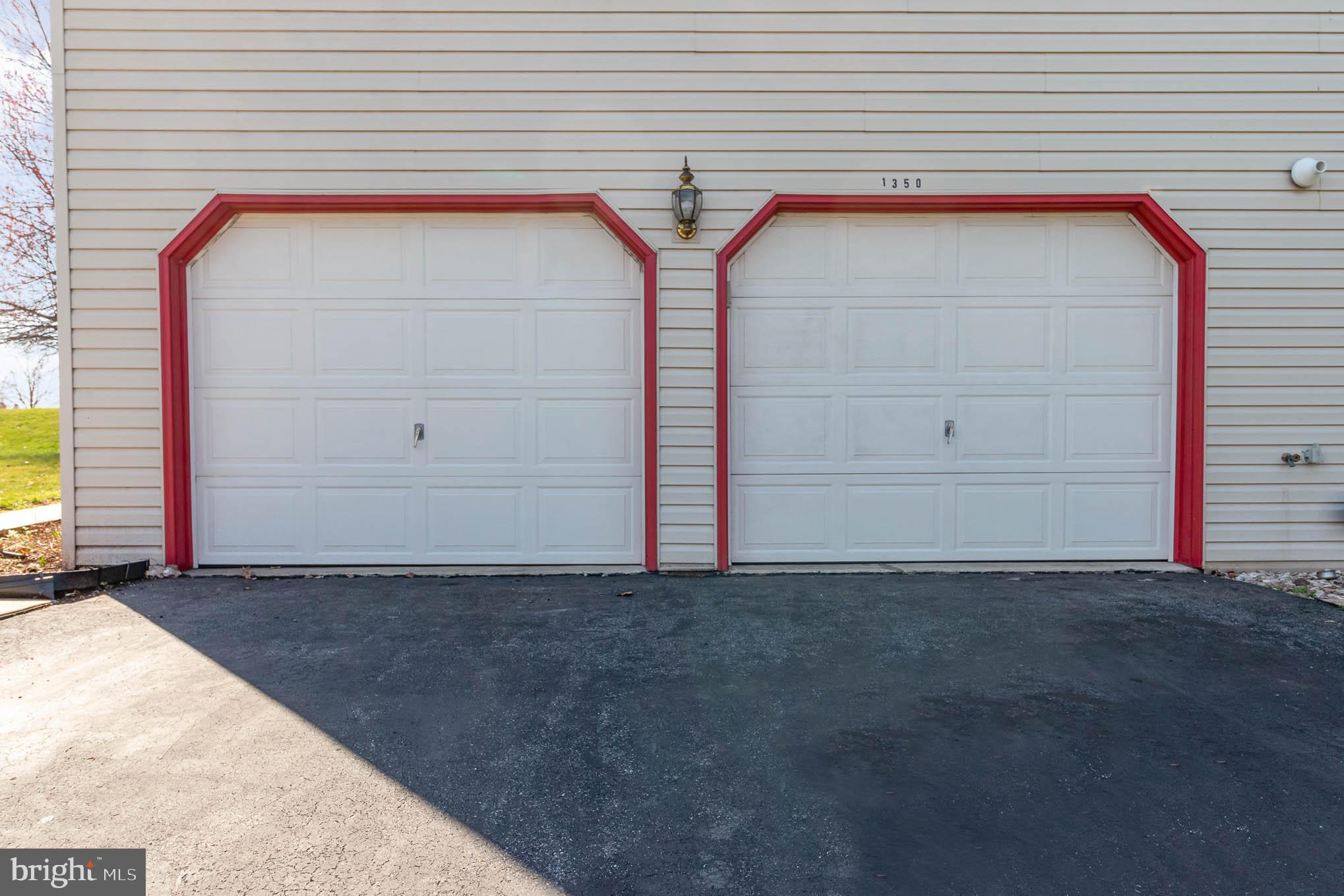 WOODRIDGE - Residential