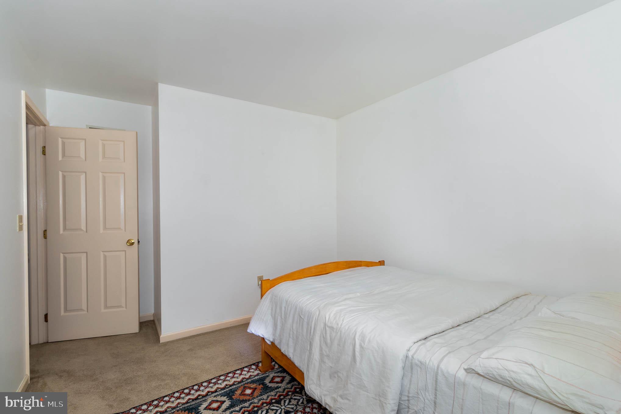 WOODRIDGE - Residential