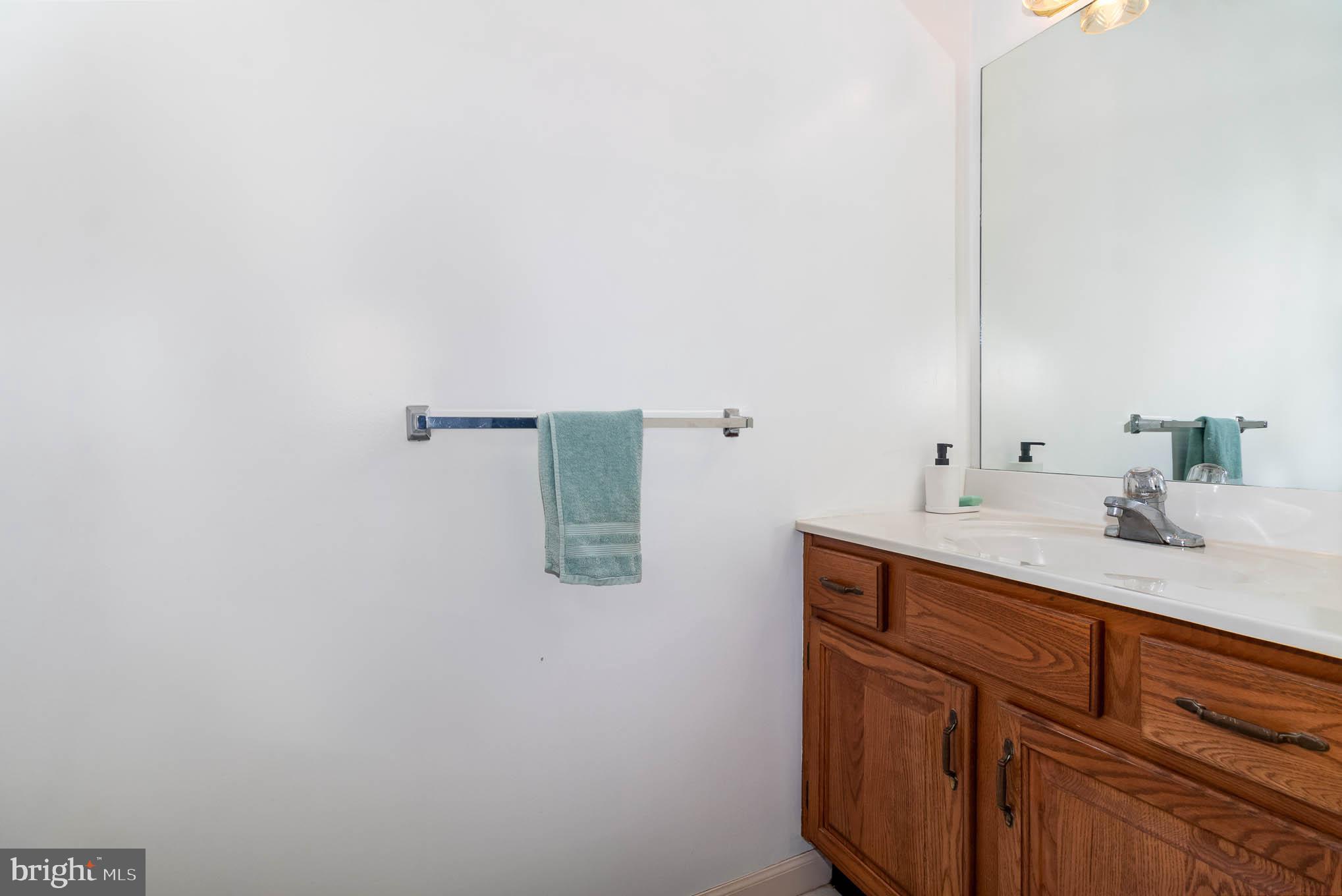 WOODRIDGE - Residential