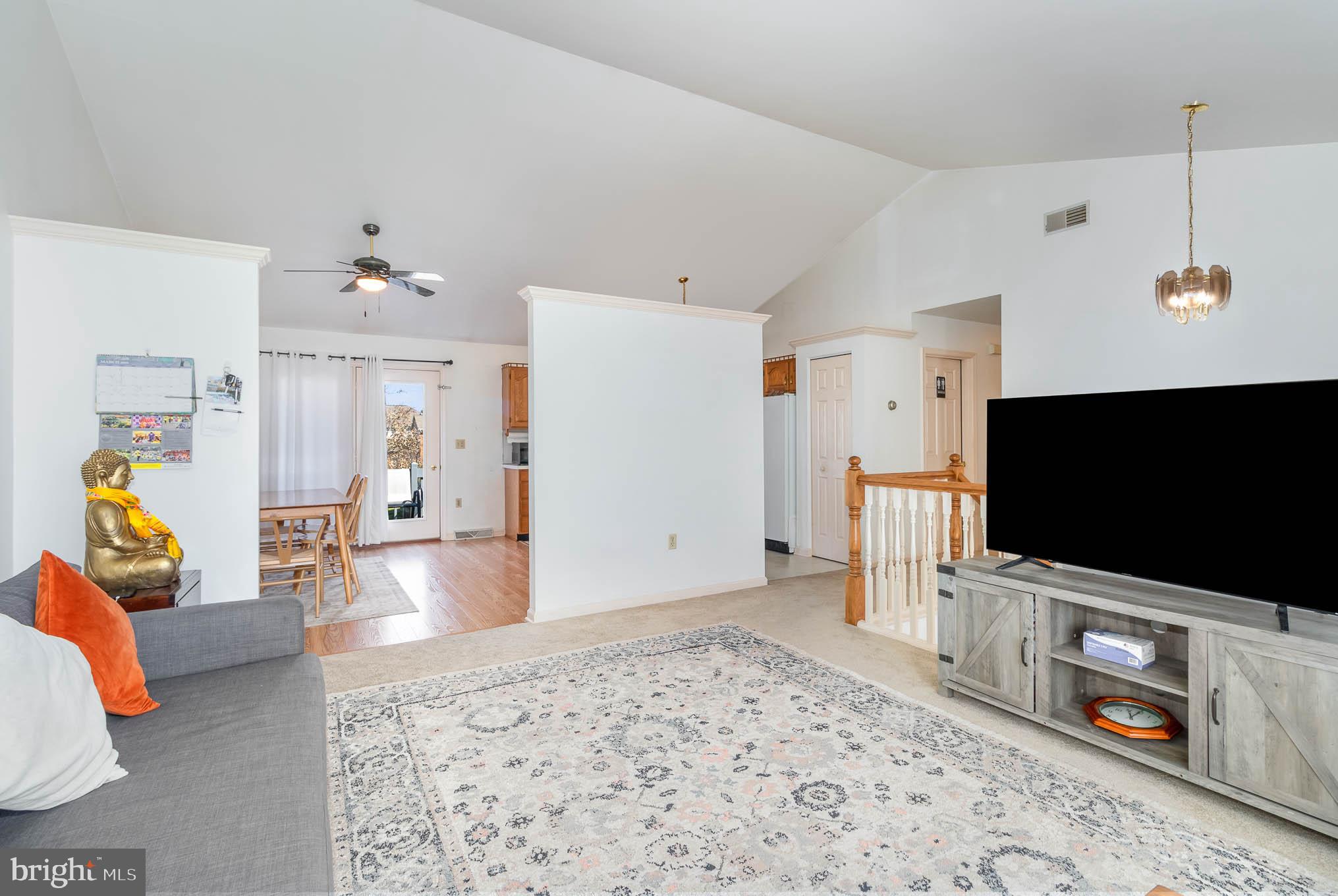 WOODRIDGE - Residential