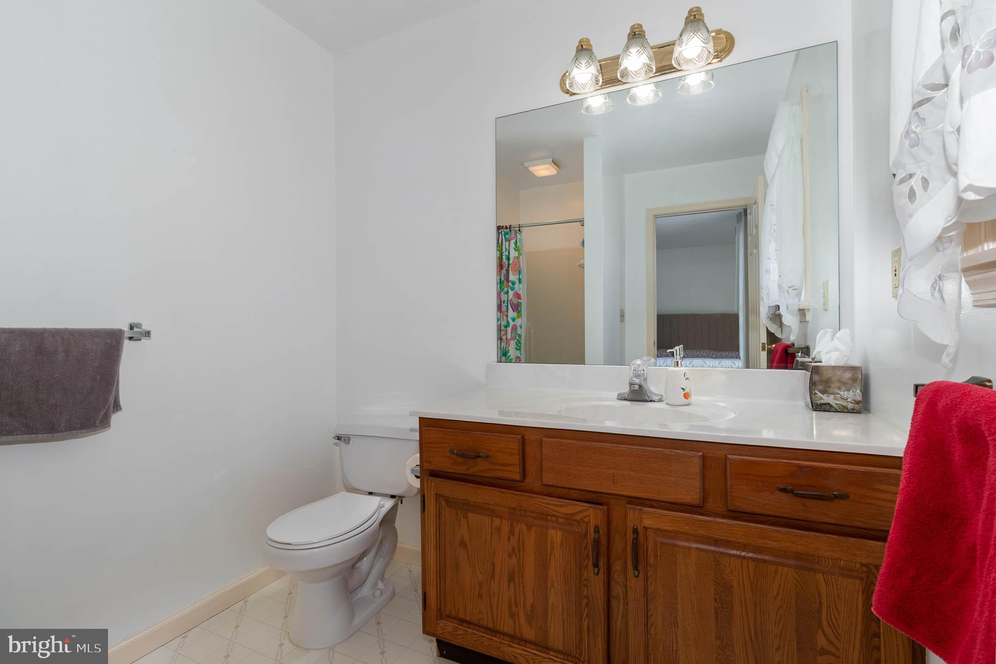 WOODRIDGE - Residential