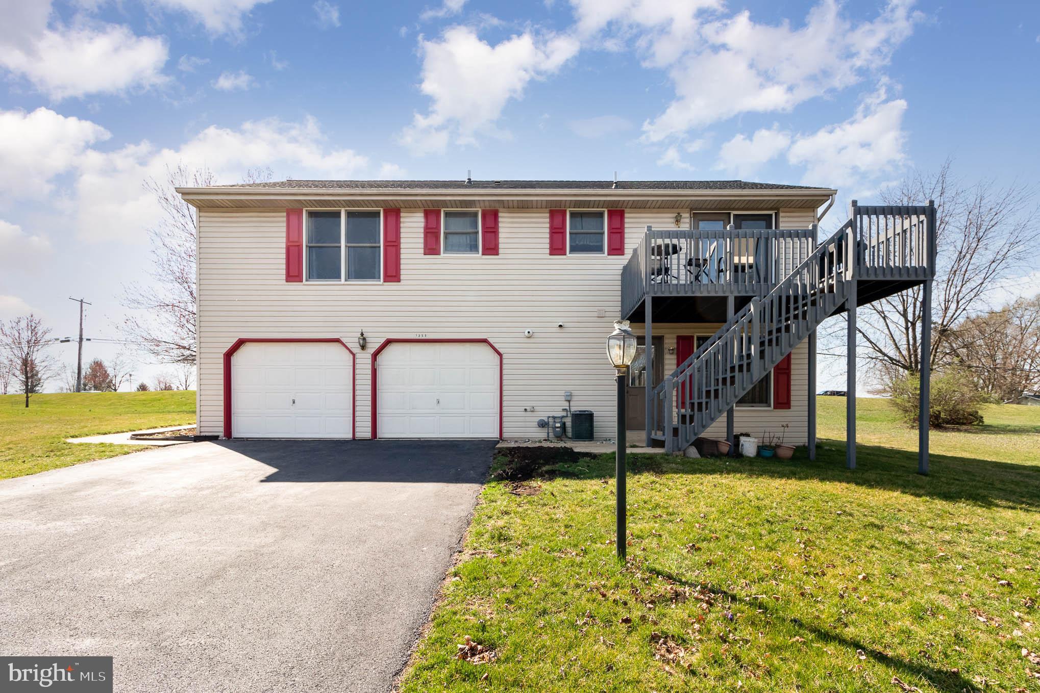 WOODRIDGE - Residential