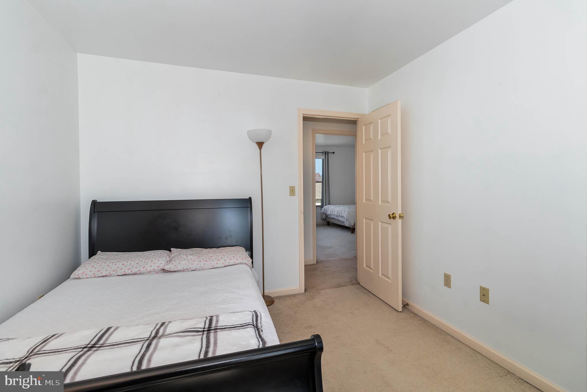 WOODRIDGE - Residential