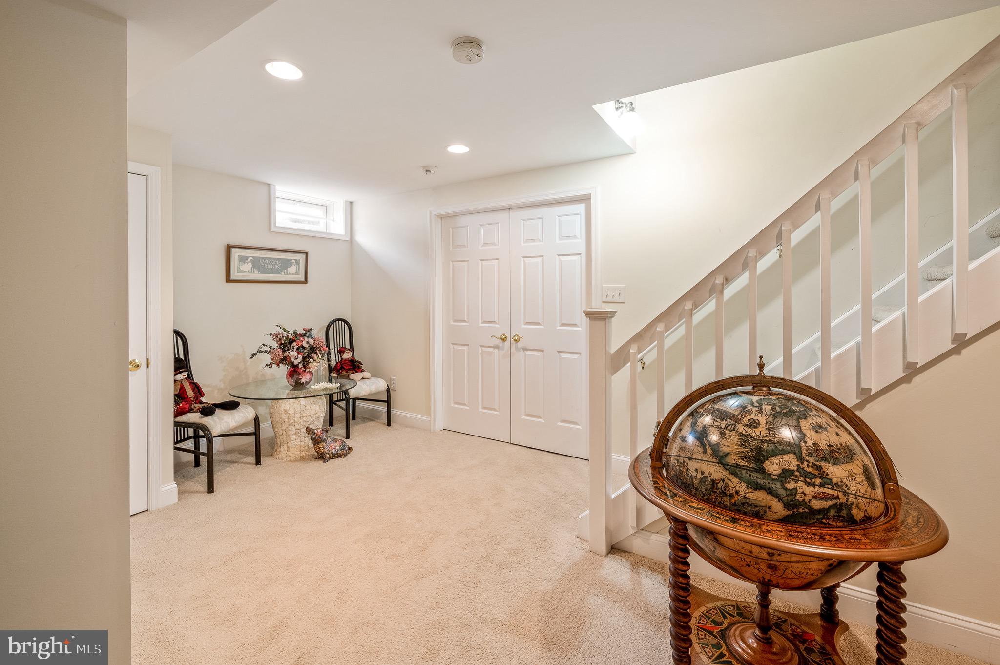 BELMONT - Residential