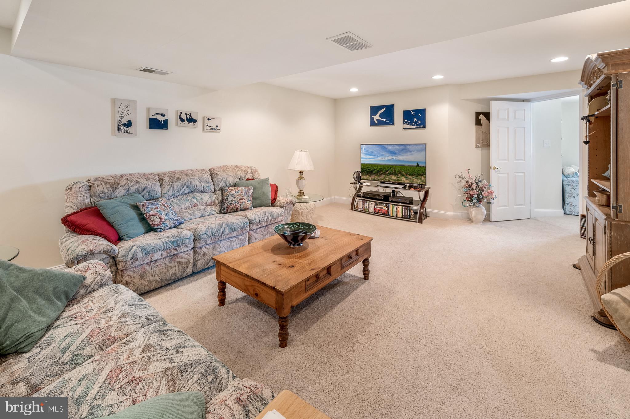 BELMONT - Residential