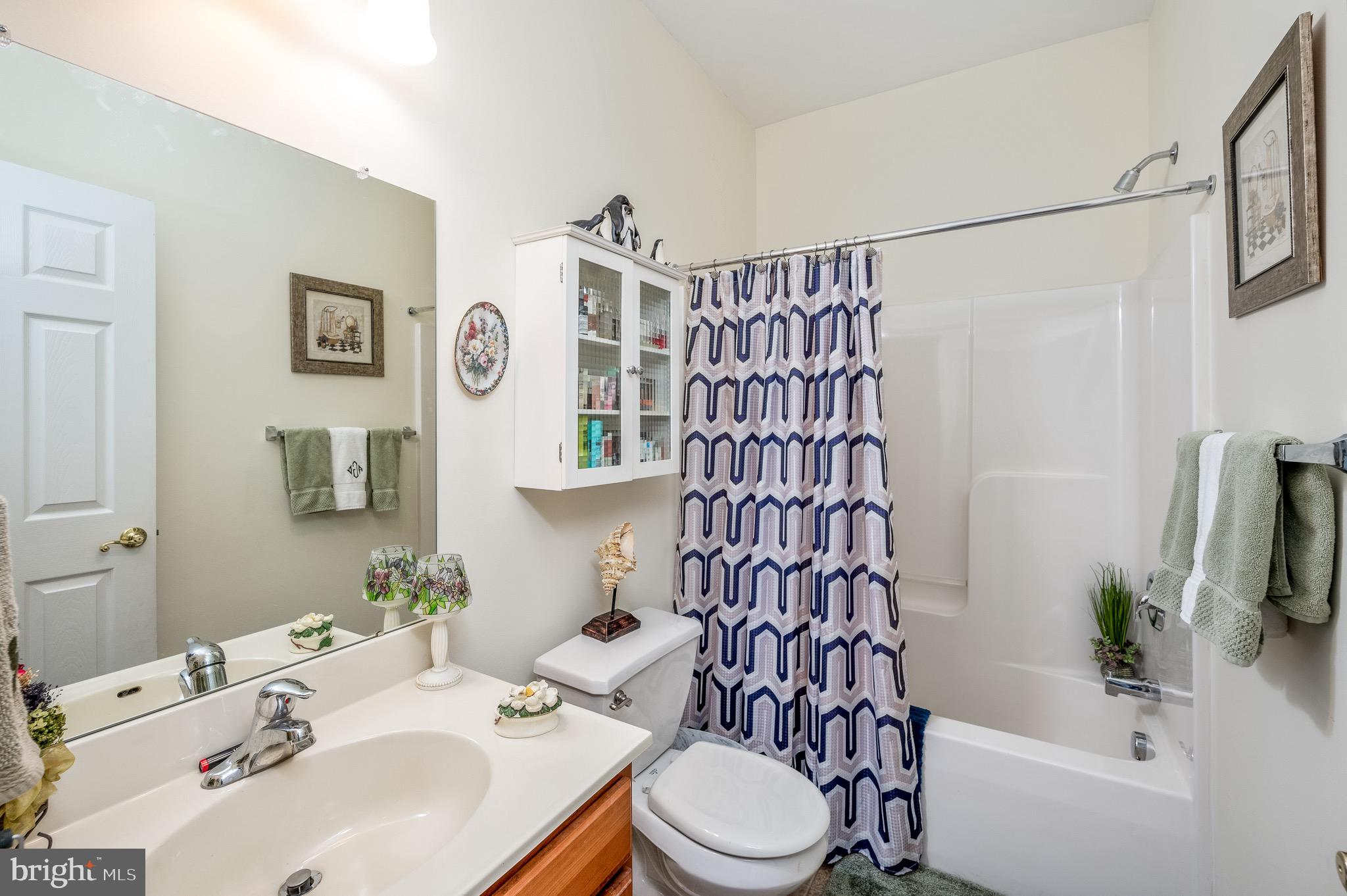 BELMONT - Residential