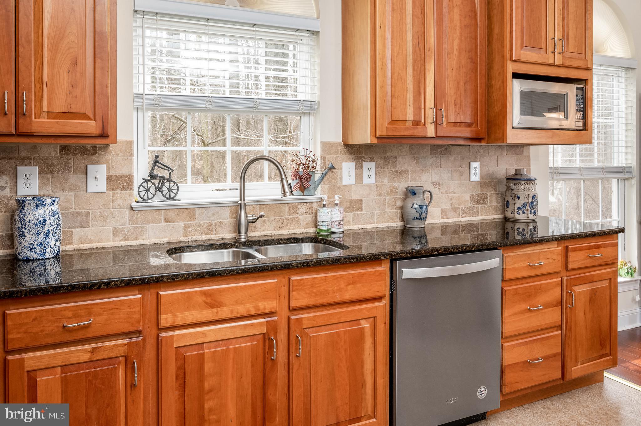 BELMONT - Residential