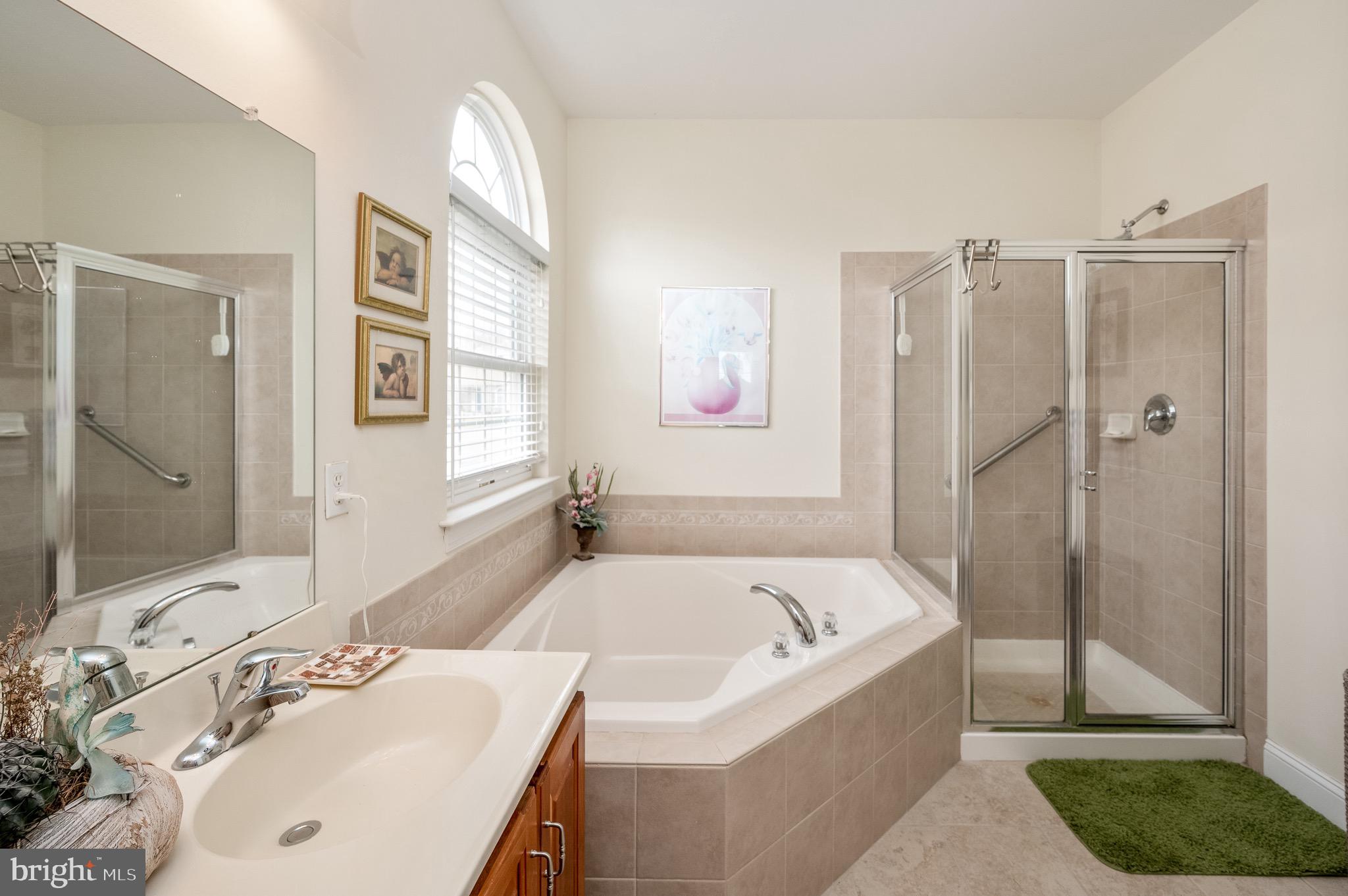 BELMONT - Residential