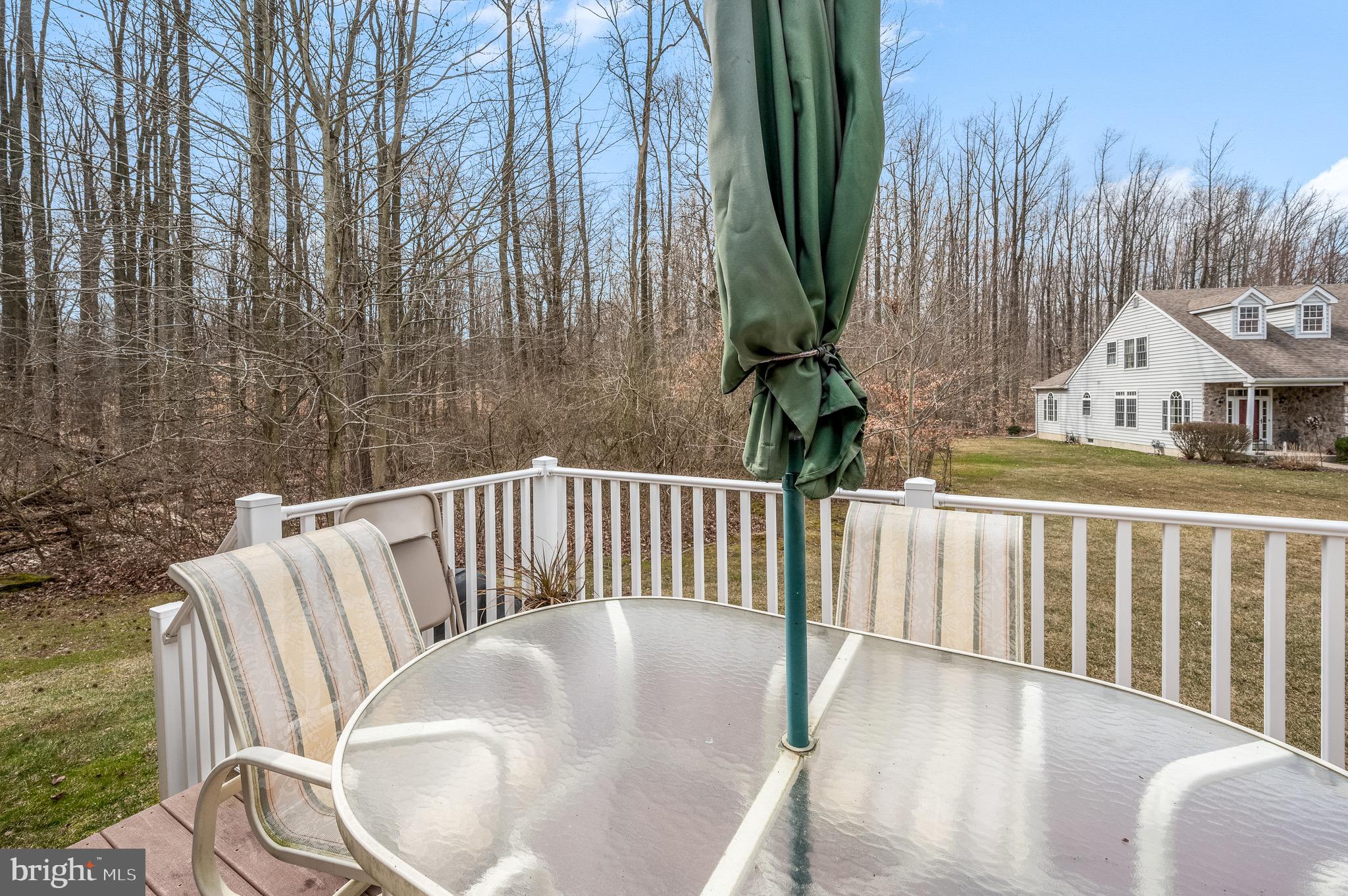 BELMONT - Residential