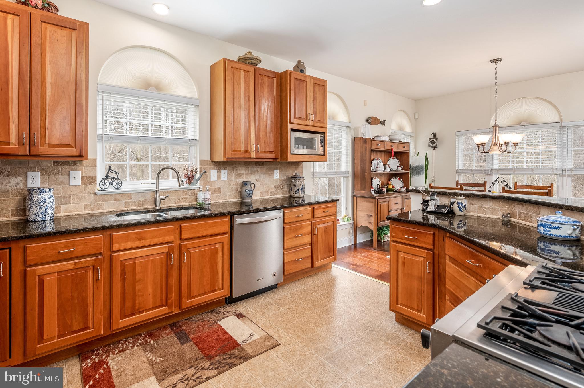 BELMONT - Residential