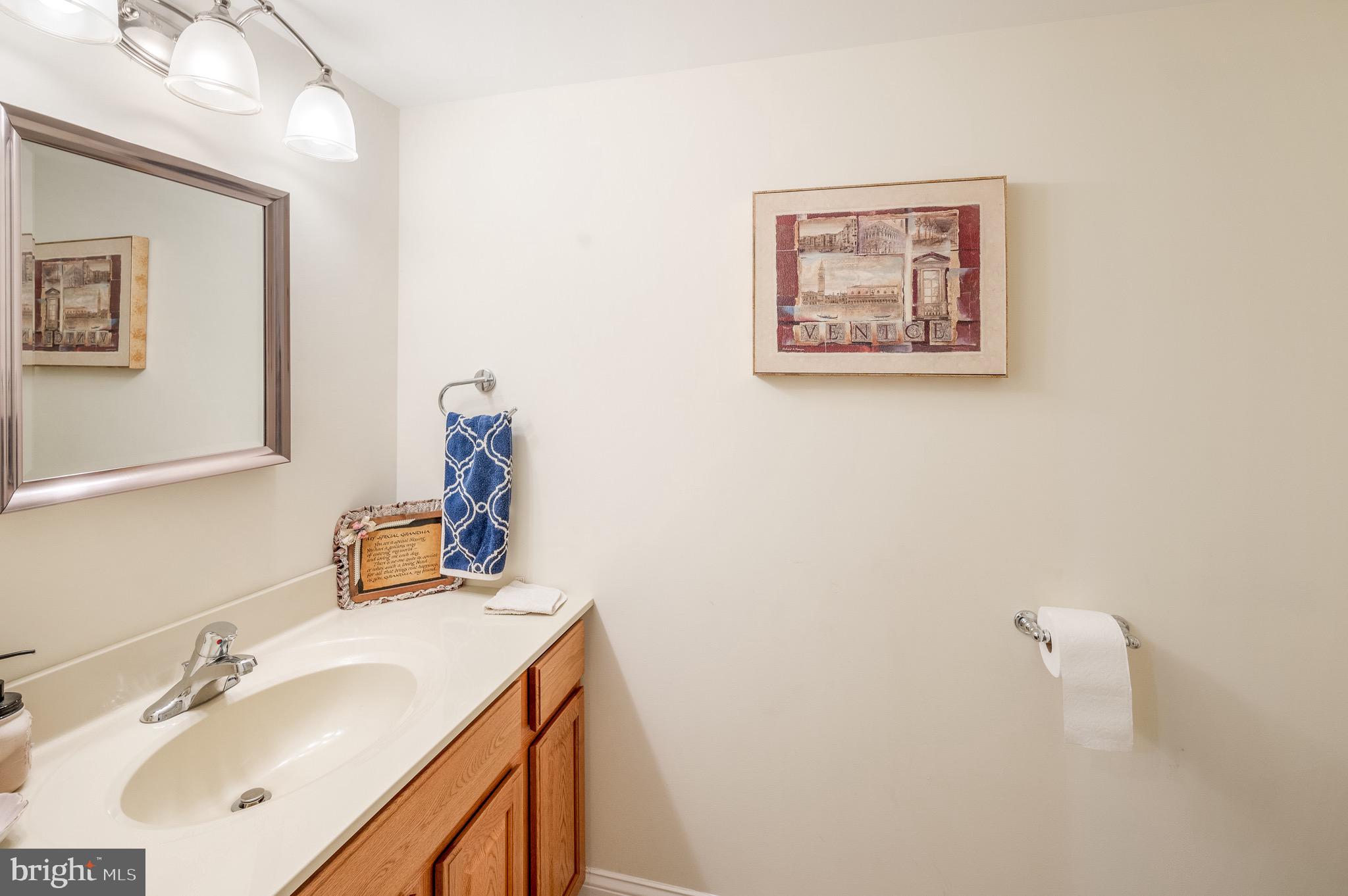 BELMONT - Residential