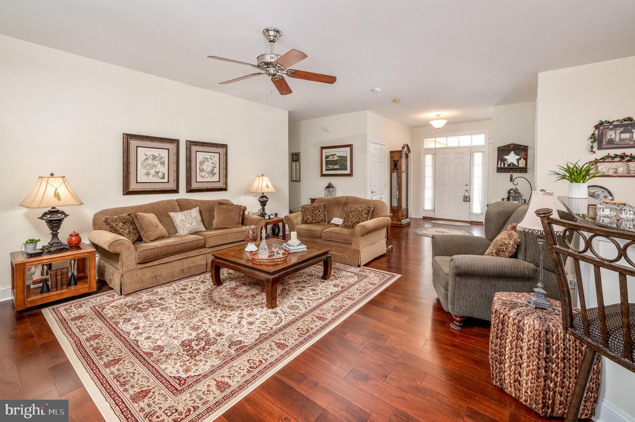 BELMONT - Residential