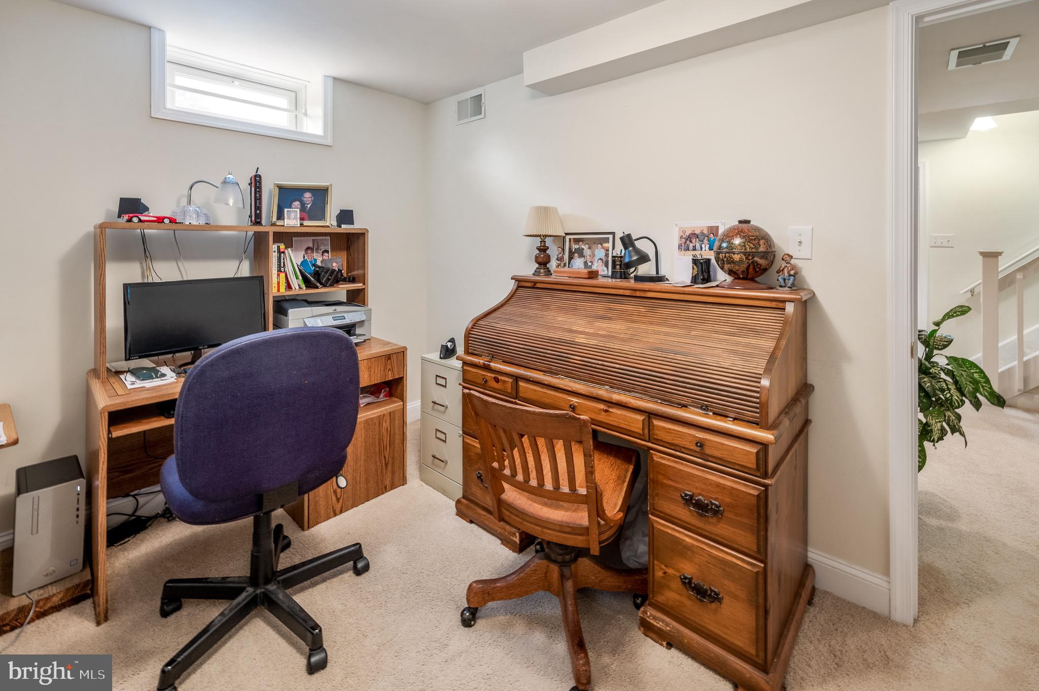 BELMONT - Residential