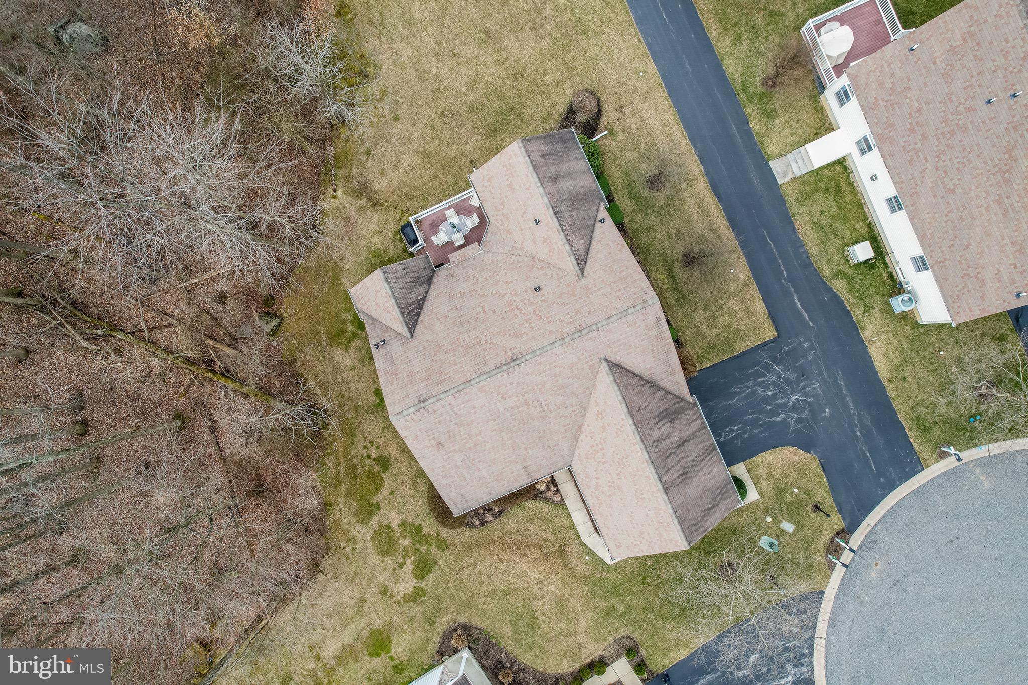 BELMONT - Residential