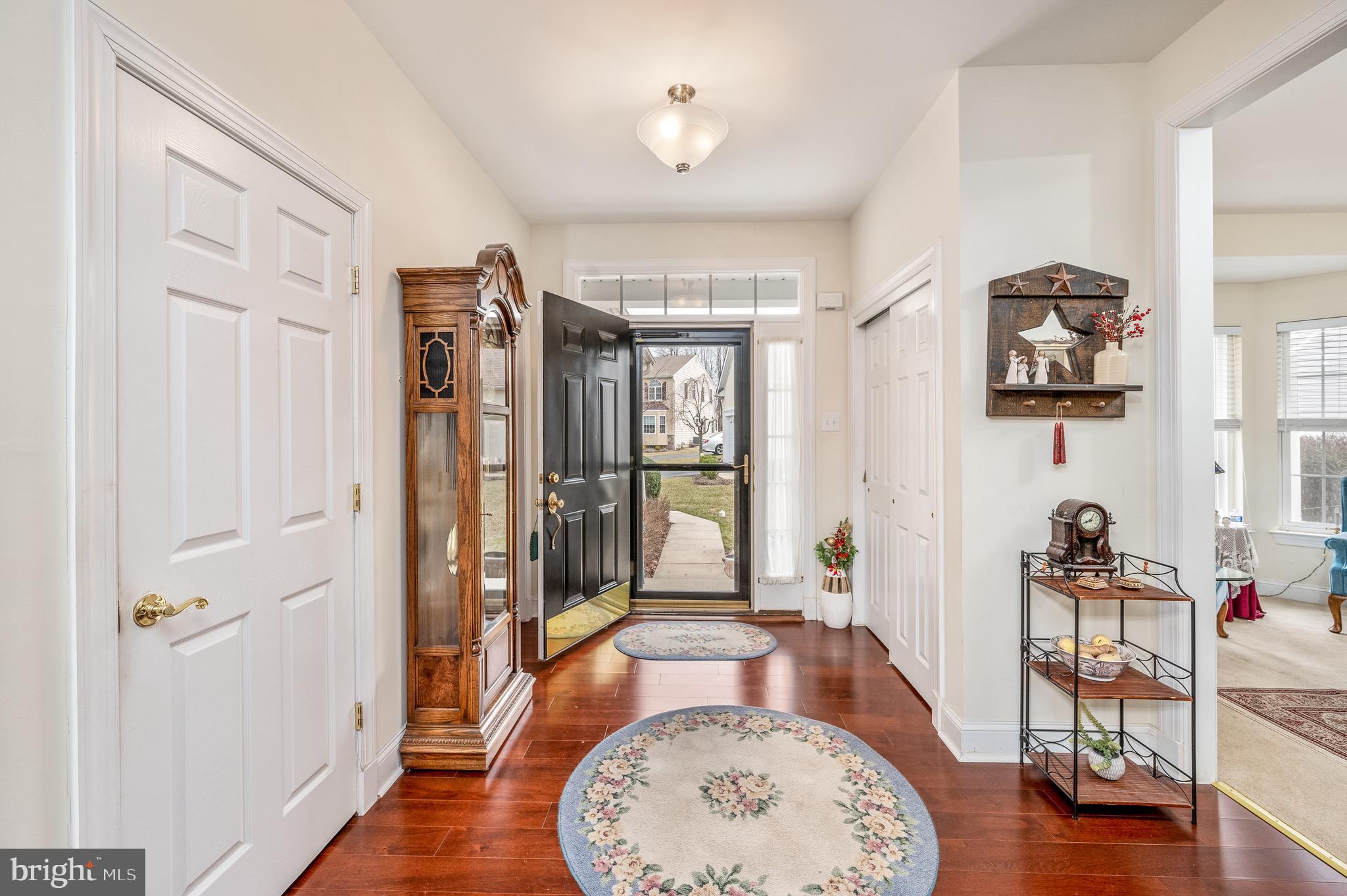 BELMONT - Residential