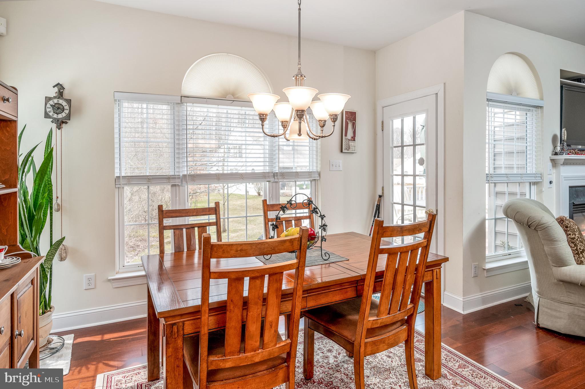 BELMONT - Residential