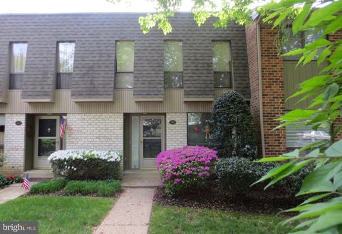 Featured picture for the property PADE2119388