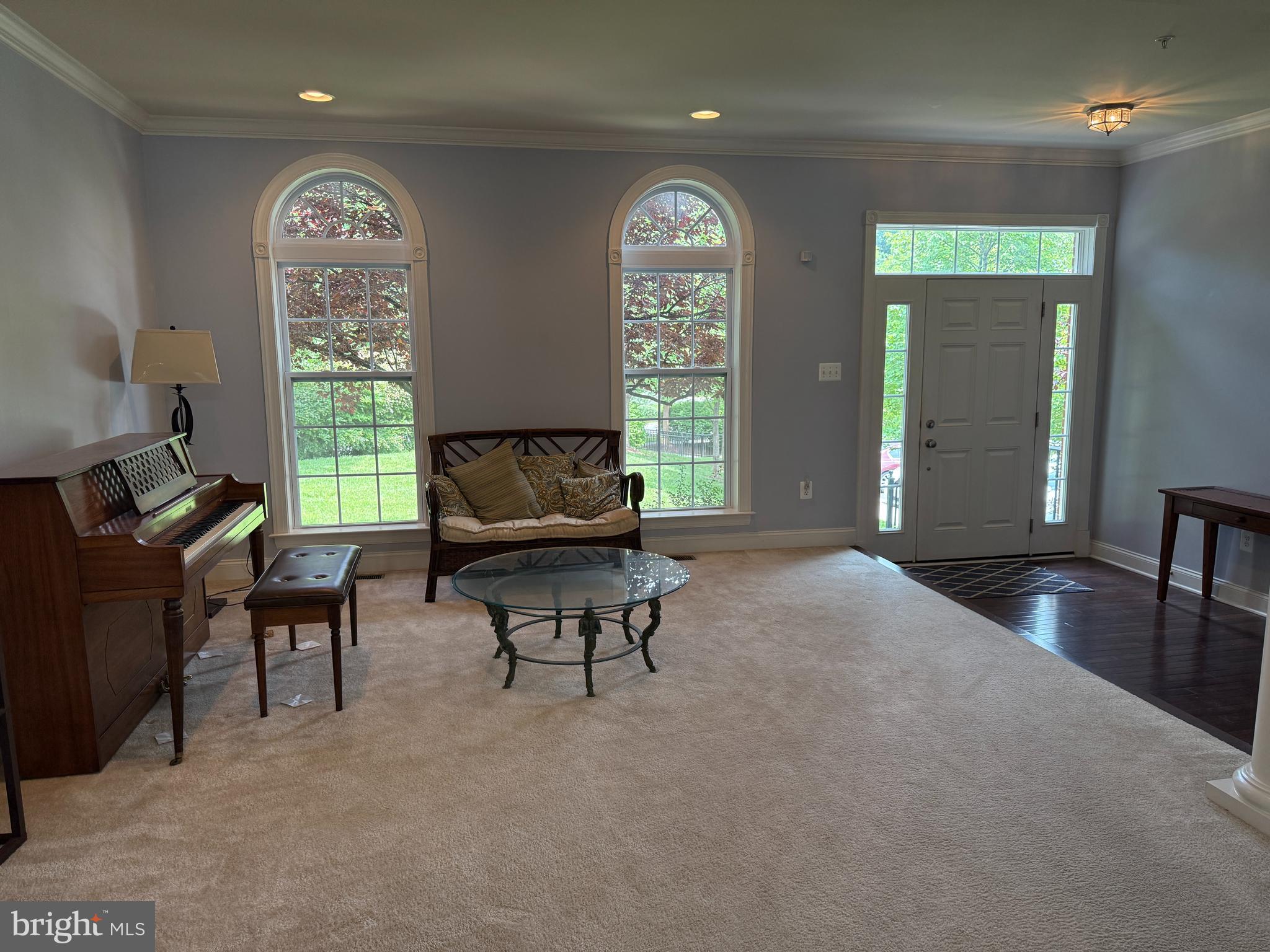 2114 SPLIT CREEK LANE