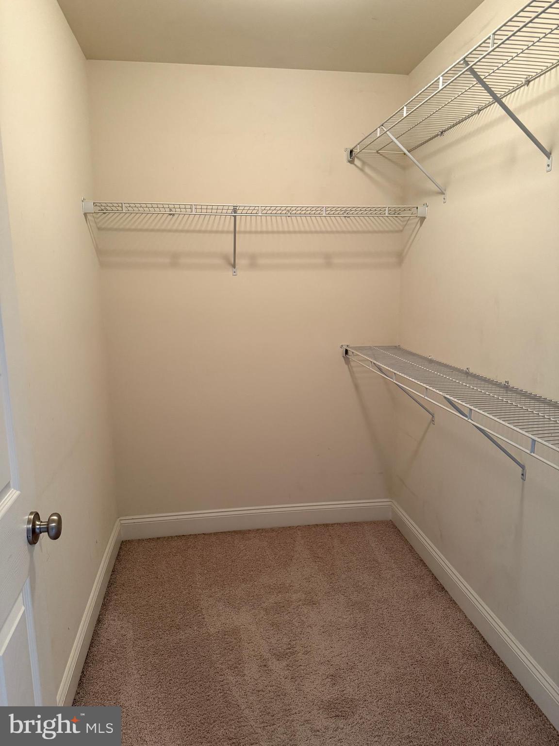 THE ENCLAVE AT ARUNDEL PRESERVE - Residential