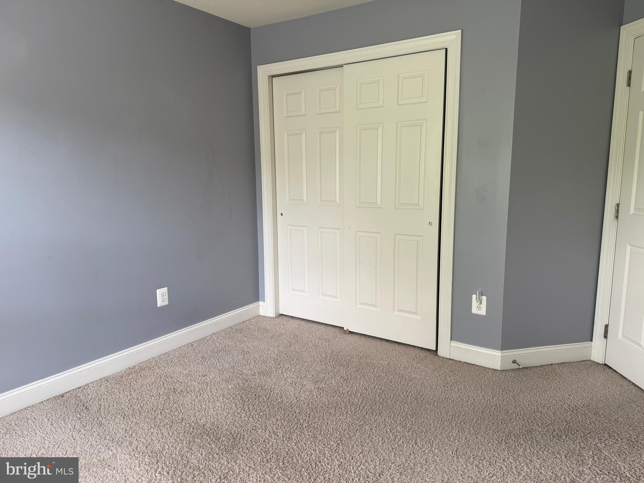 THE ENCLAVE AT ARUNDEL PRESERVE - Residential