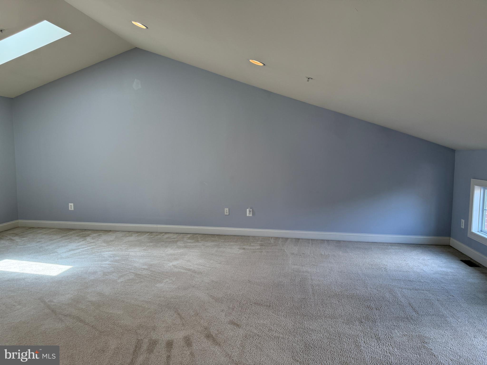 THE ENCLAVE AT ARUNDEL PRESERVE - Residential