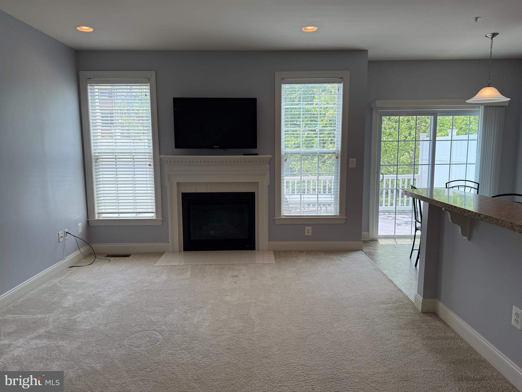 THE ENCLAVE AT ARUNDEL PRESERVE - Residential