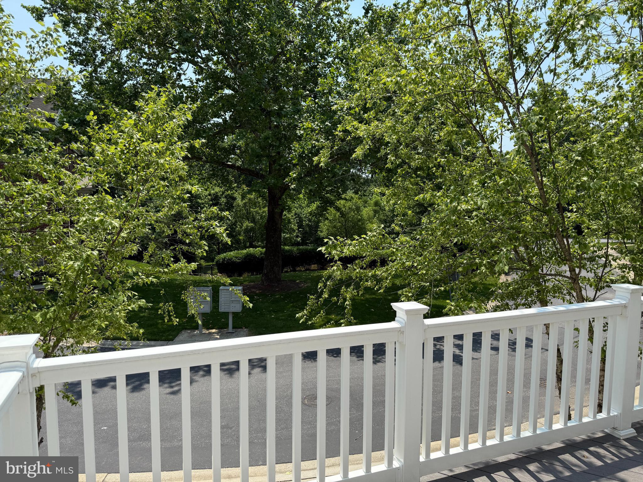 THE ENCLAVE AT ARUNDEL PRESERVE - Residential