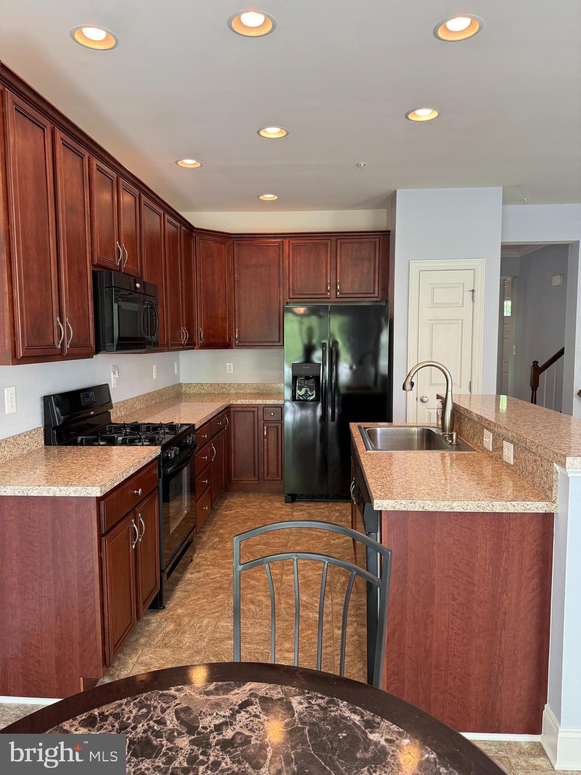 THE ENCLAVE AT ARUNDEL PRESERVE - Residential