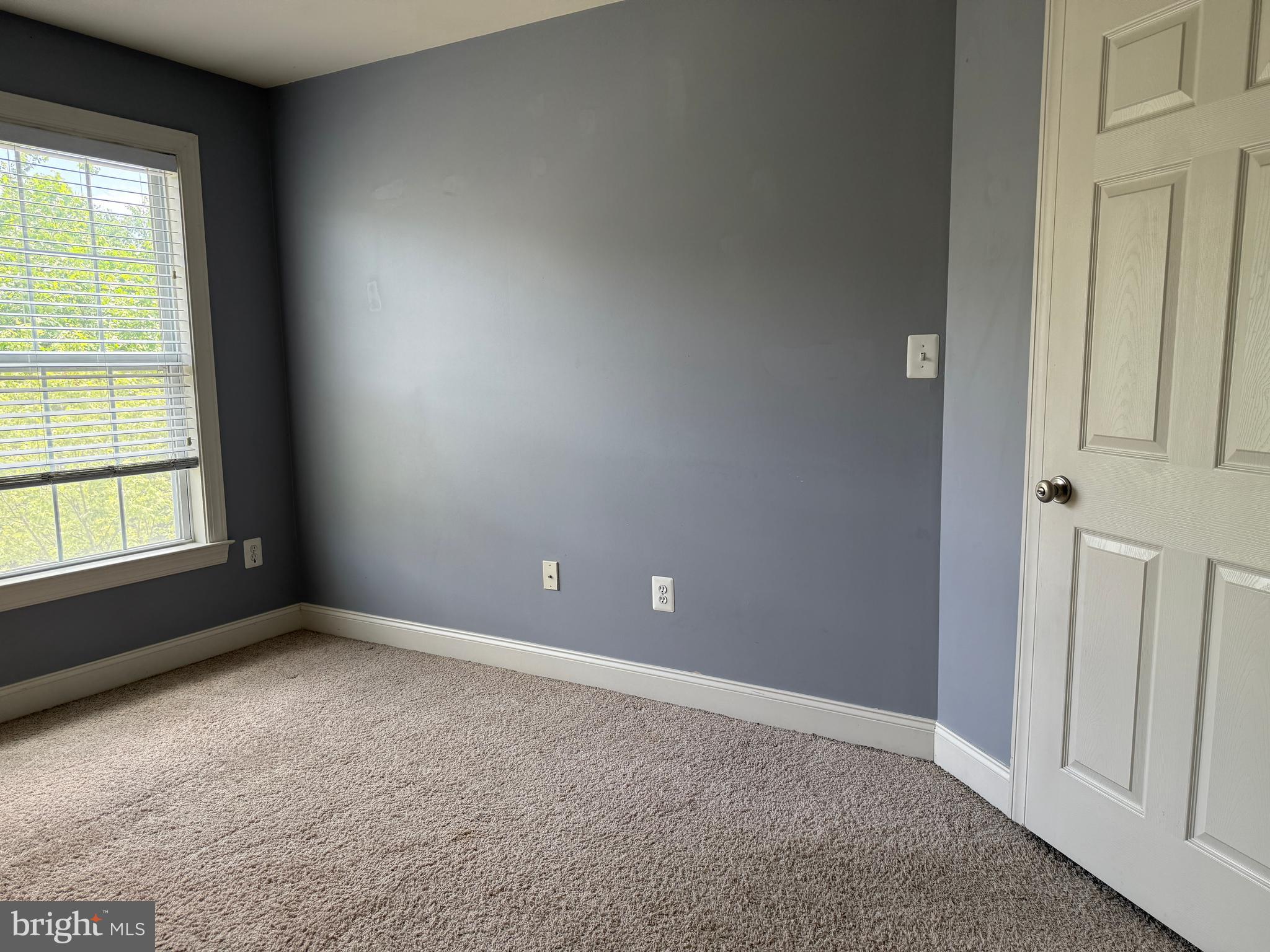 THE ENCLAVE AT ARUNDEL PRESERVE - Residential