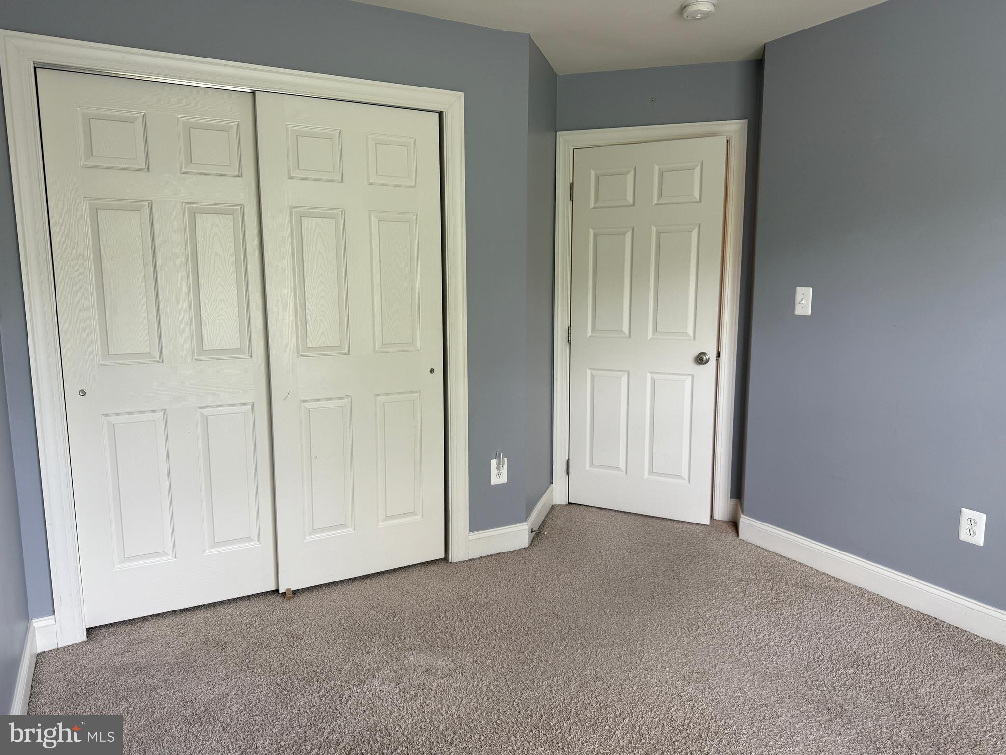 THE ENCLAVE AT ARUNDEL PRESERVE - Residential