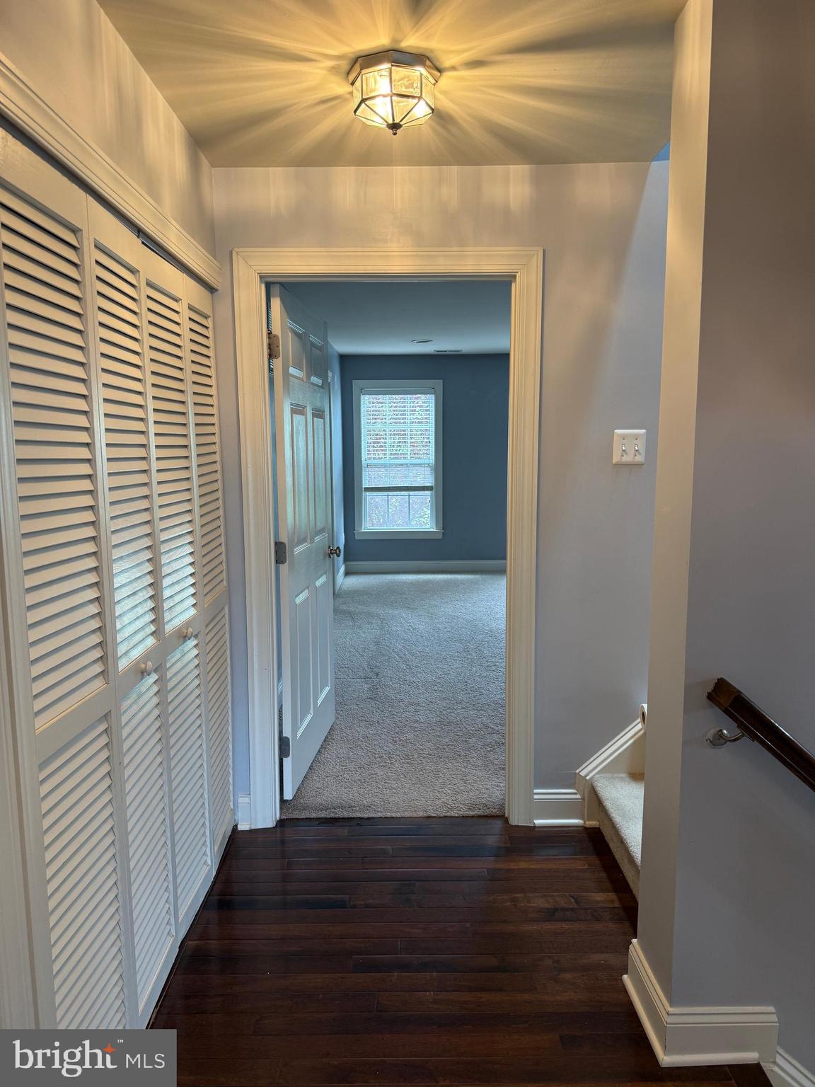 THE ENCLAVE AT ARUNDEL PRESERVE - Residential