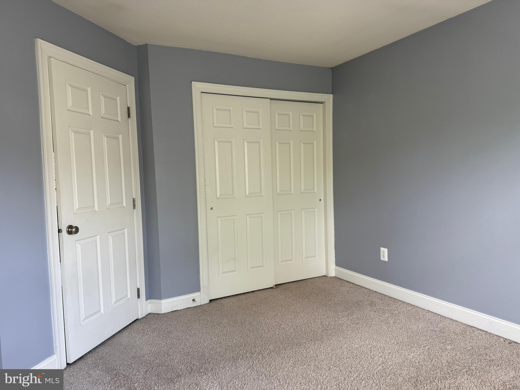 THE ENCLAVE AT ARUNDEL PRESERVE - Residential