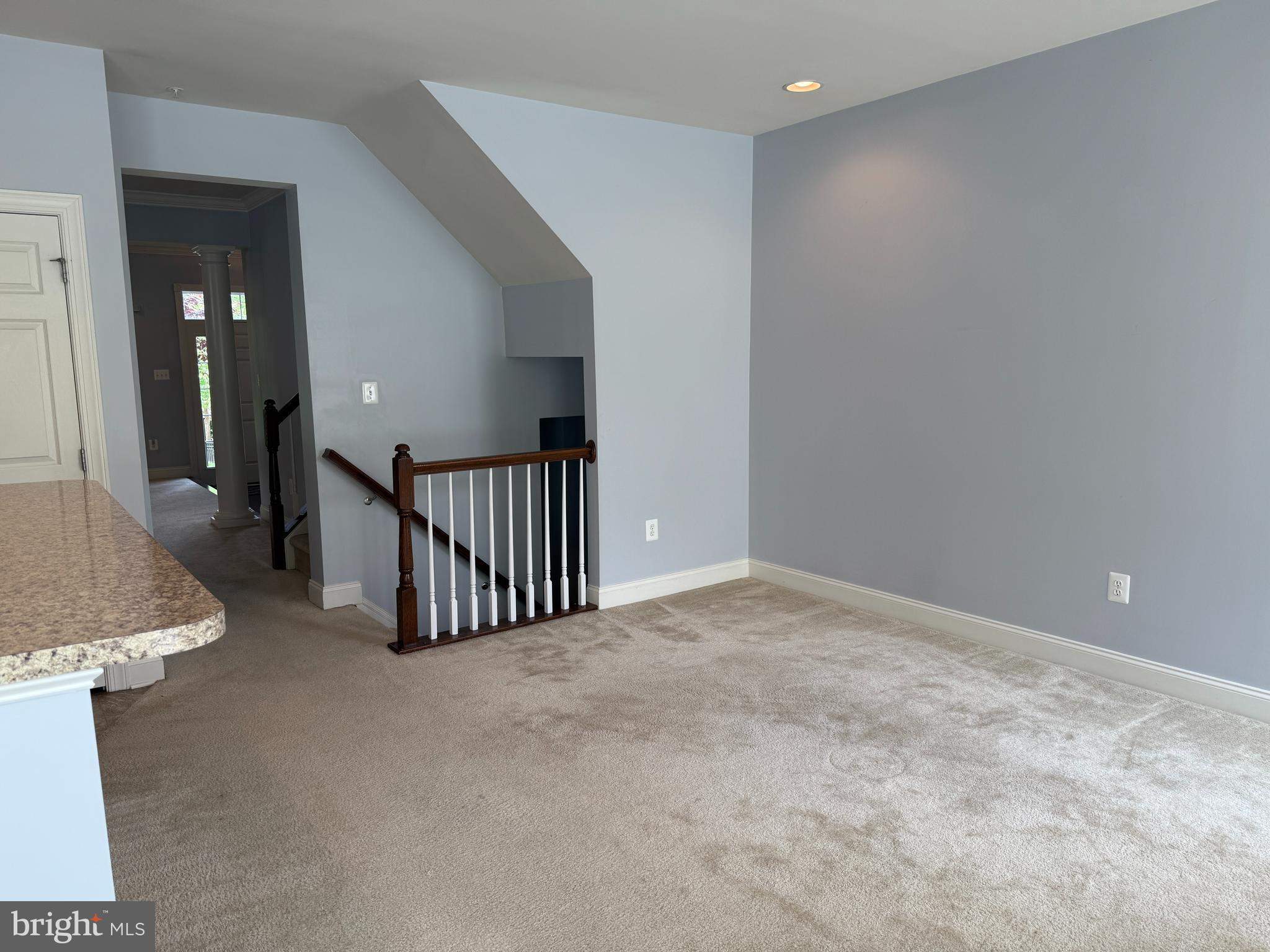 THE ENCLAVE AT ARUNDEL PRESERVE - Residential