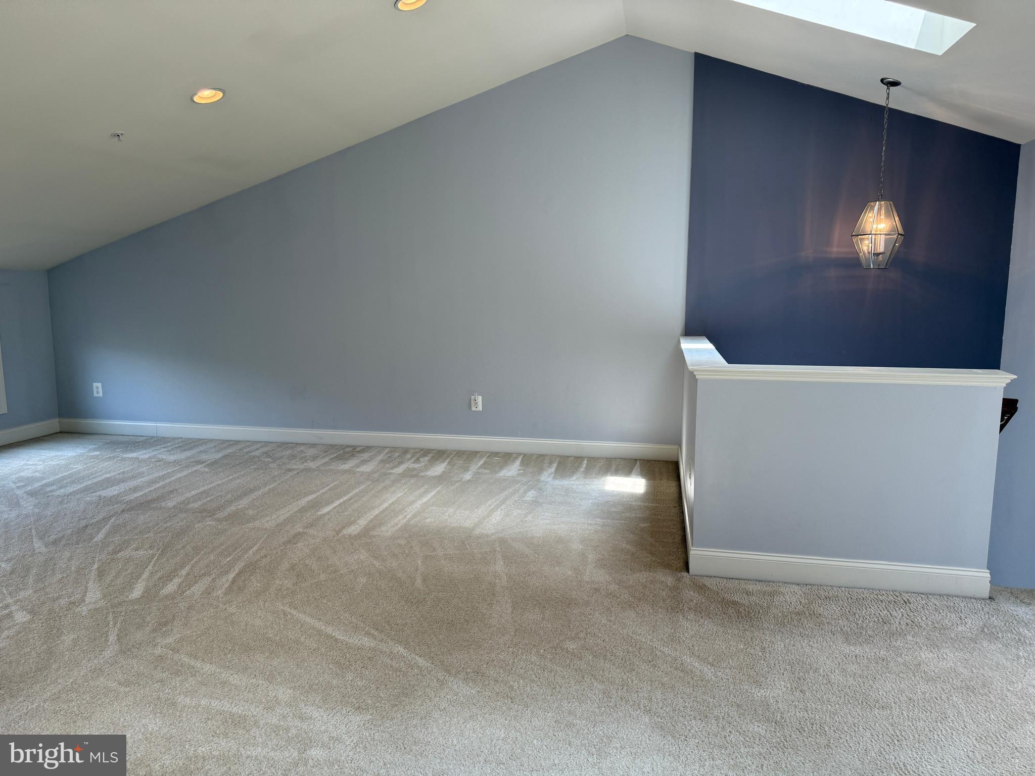 THE ENCLAVE AT ARUNDEL PRESERVE - Residential