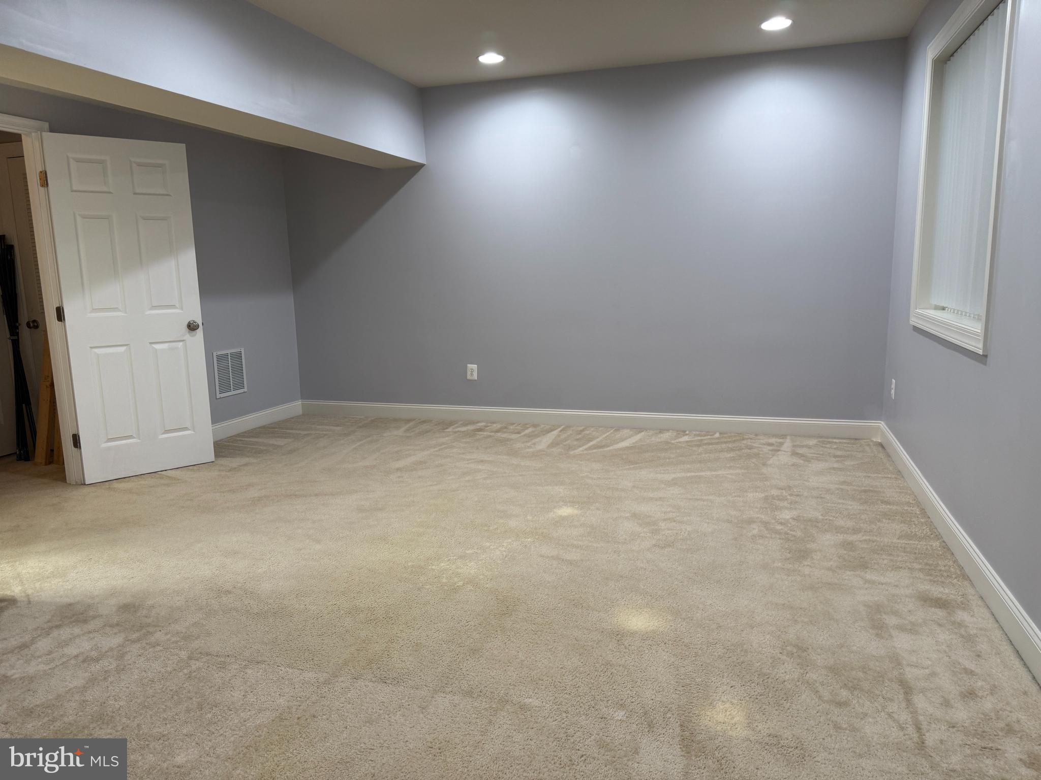 THE ENCLAVE AT ARUNDEL PRESERVE - Residential