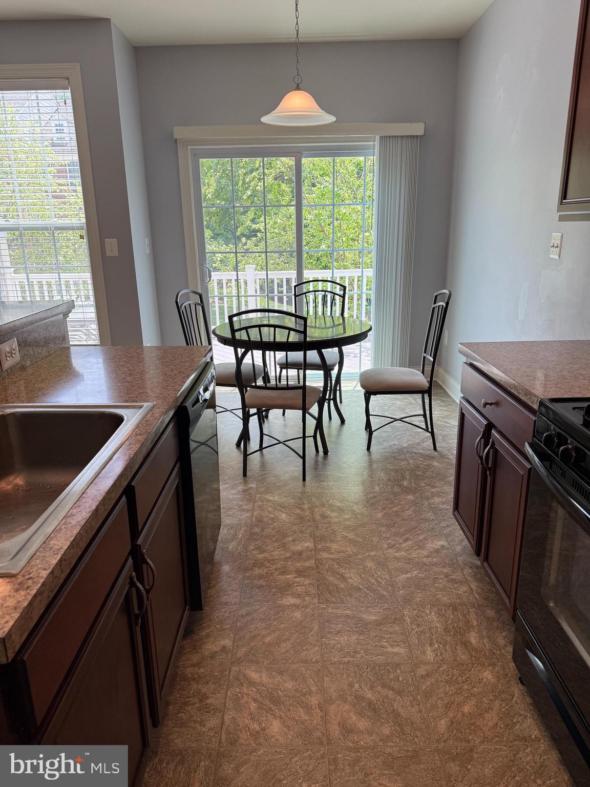 THE ENCLAVE AT ARUNDEL PRESERVE - Residential