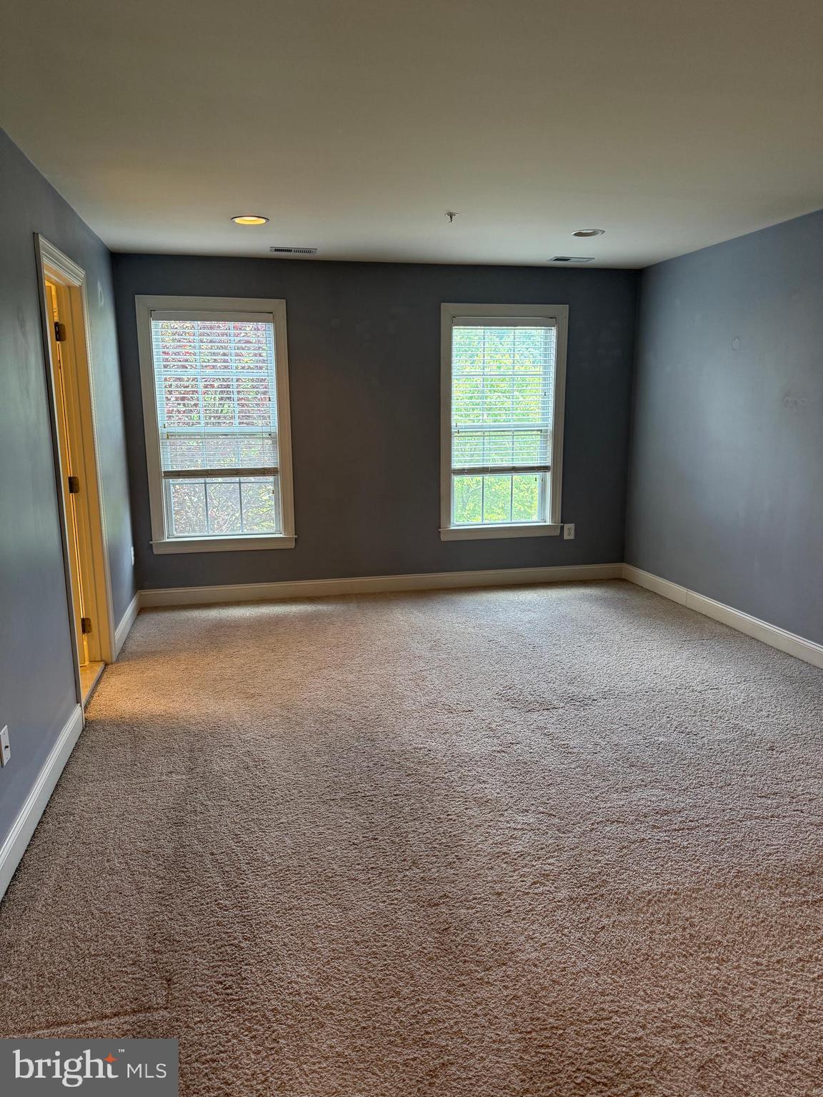 THE ENCLAVE AT ARUNDEL PRESERVE - Residential