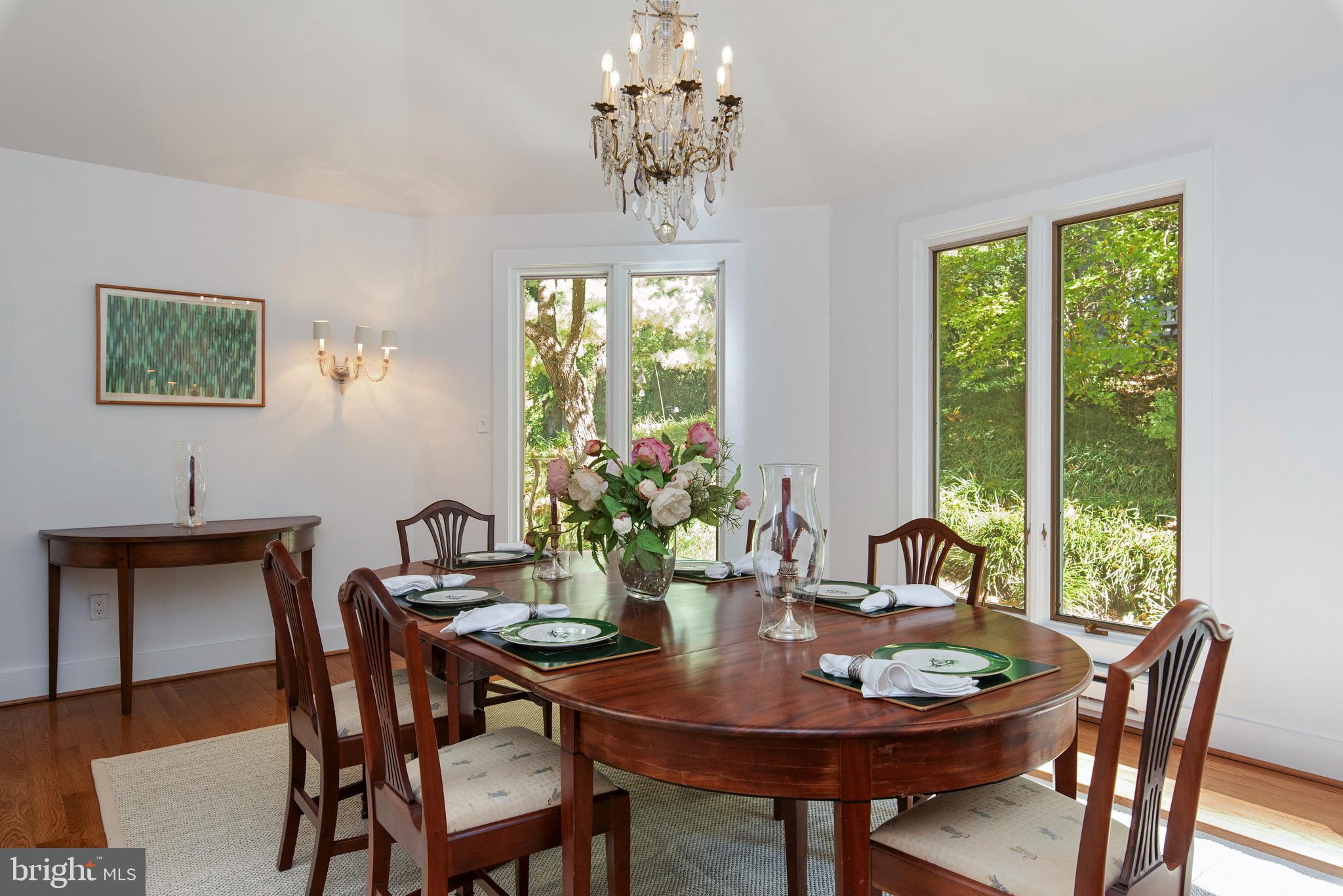 GIBSON ISLAND - Residential