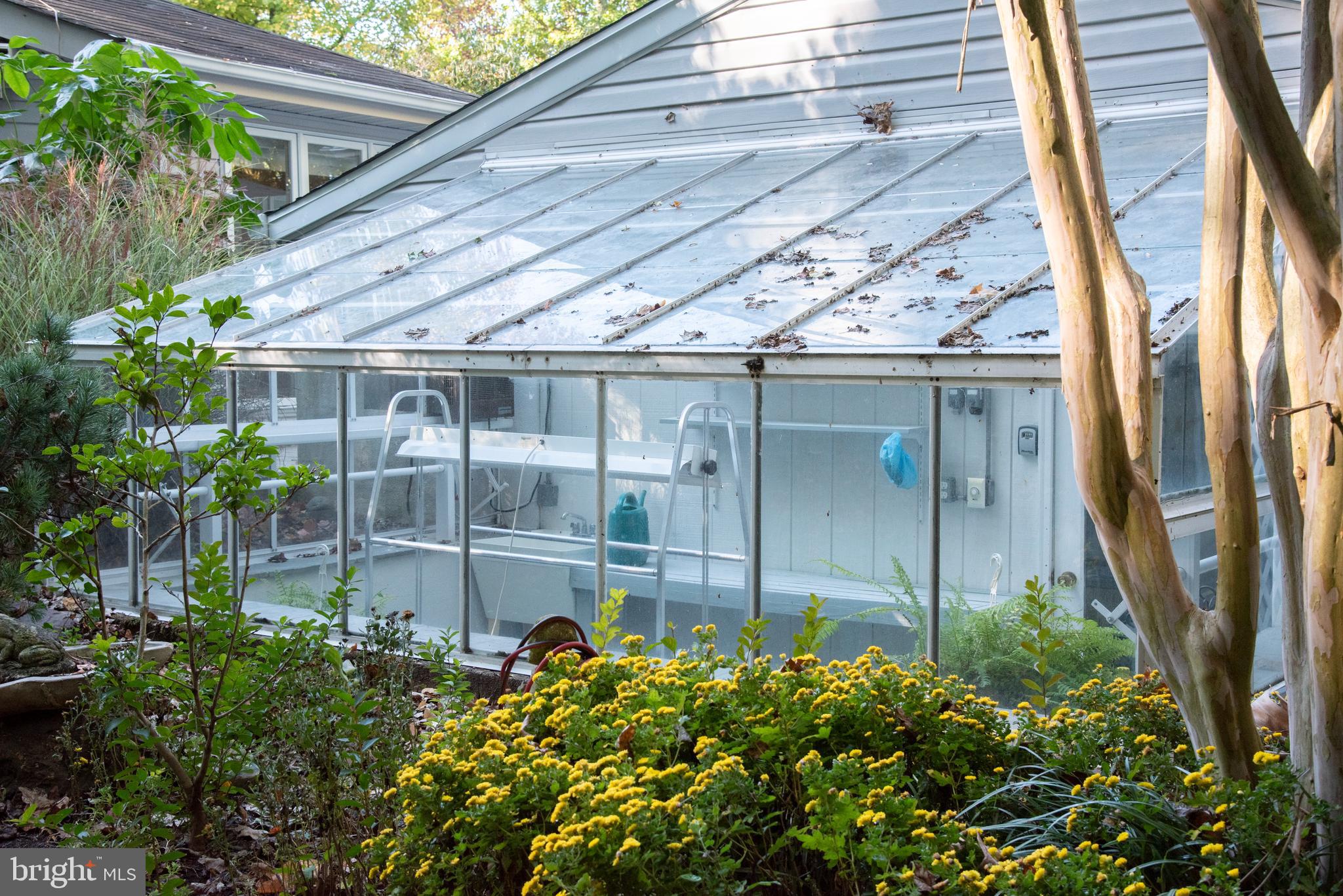 GIBSON ISLAND - Residential